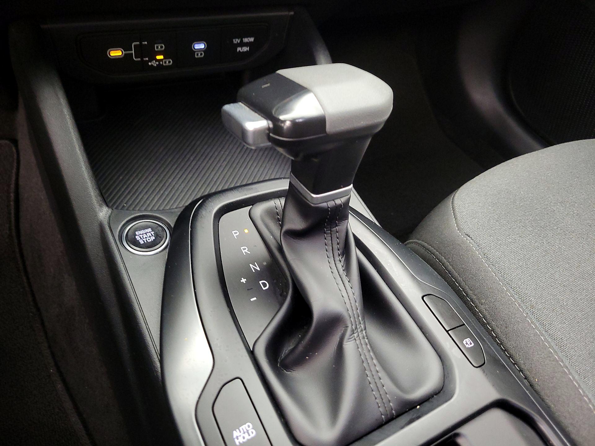 Thumbnail: 2022 Tesla Model Y - 17