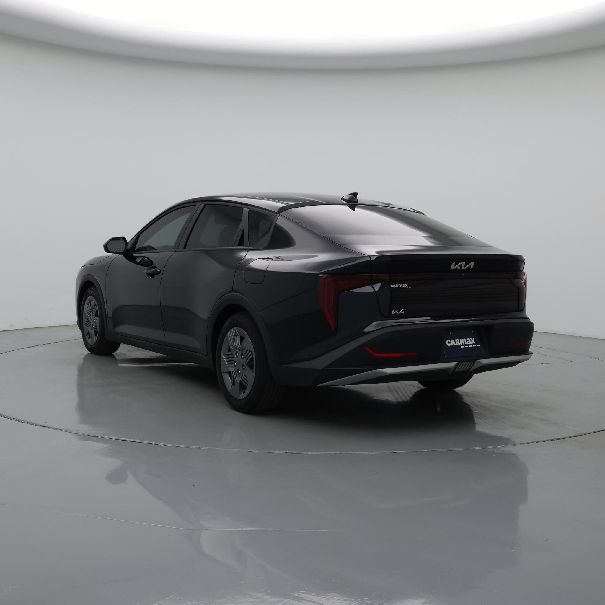 Thumbnail: 2022 Tesla Model Y - 2