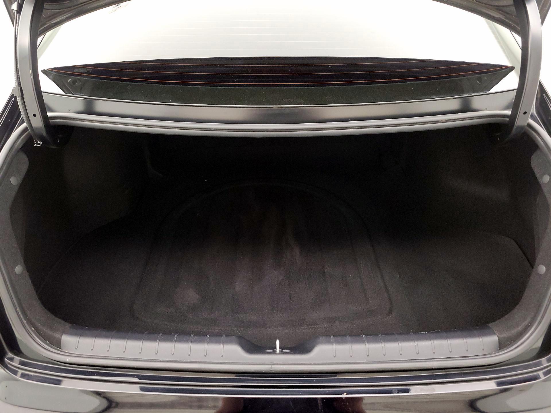 Thumbnail: 2022 Tesla Model Y - 20