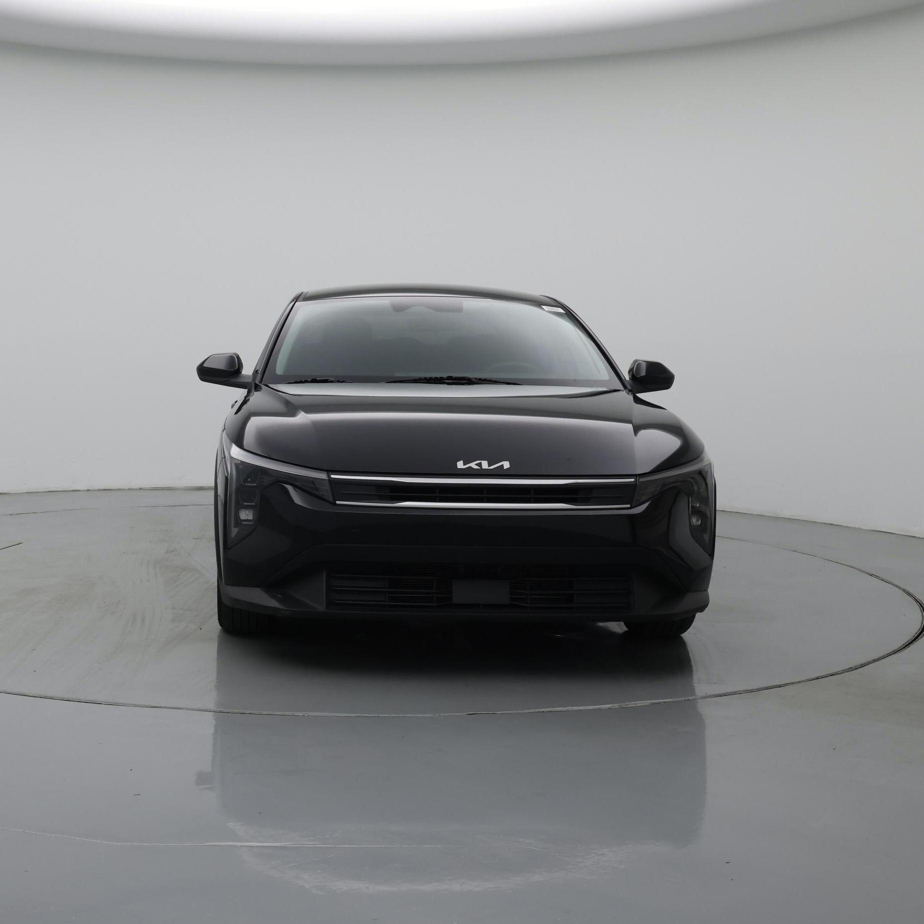 Thumbnail: 2022 Tesla Model Y - 5