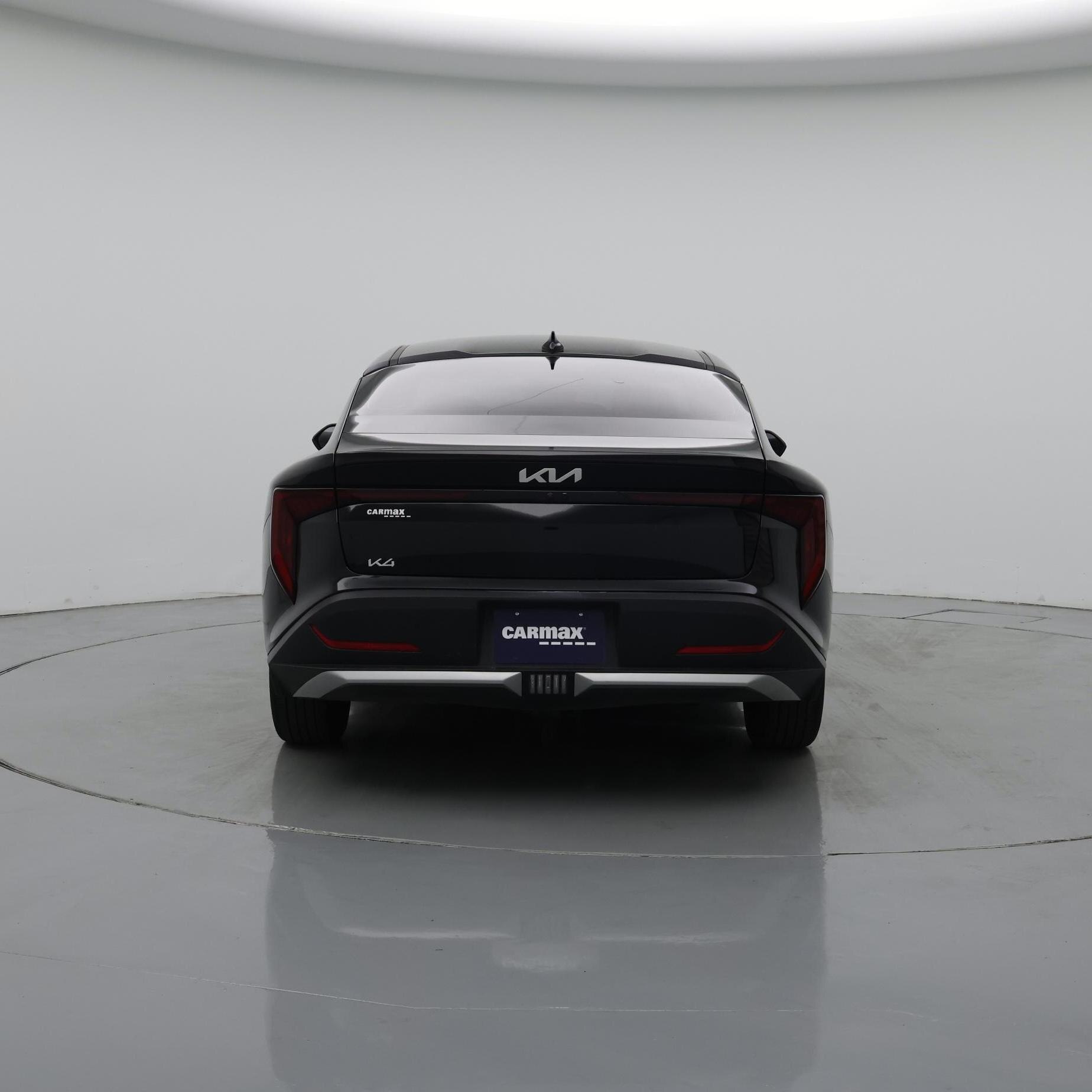Thumbnail: 2022 Tesla Model Y - 6