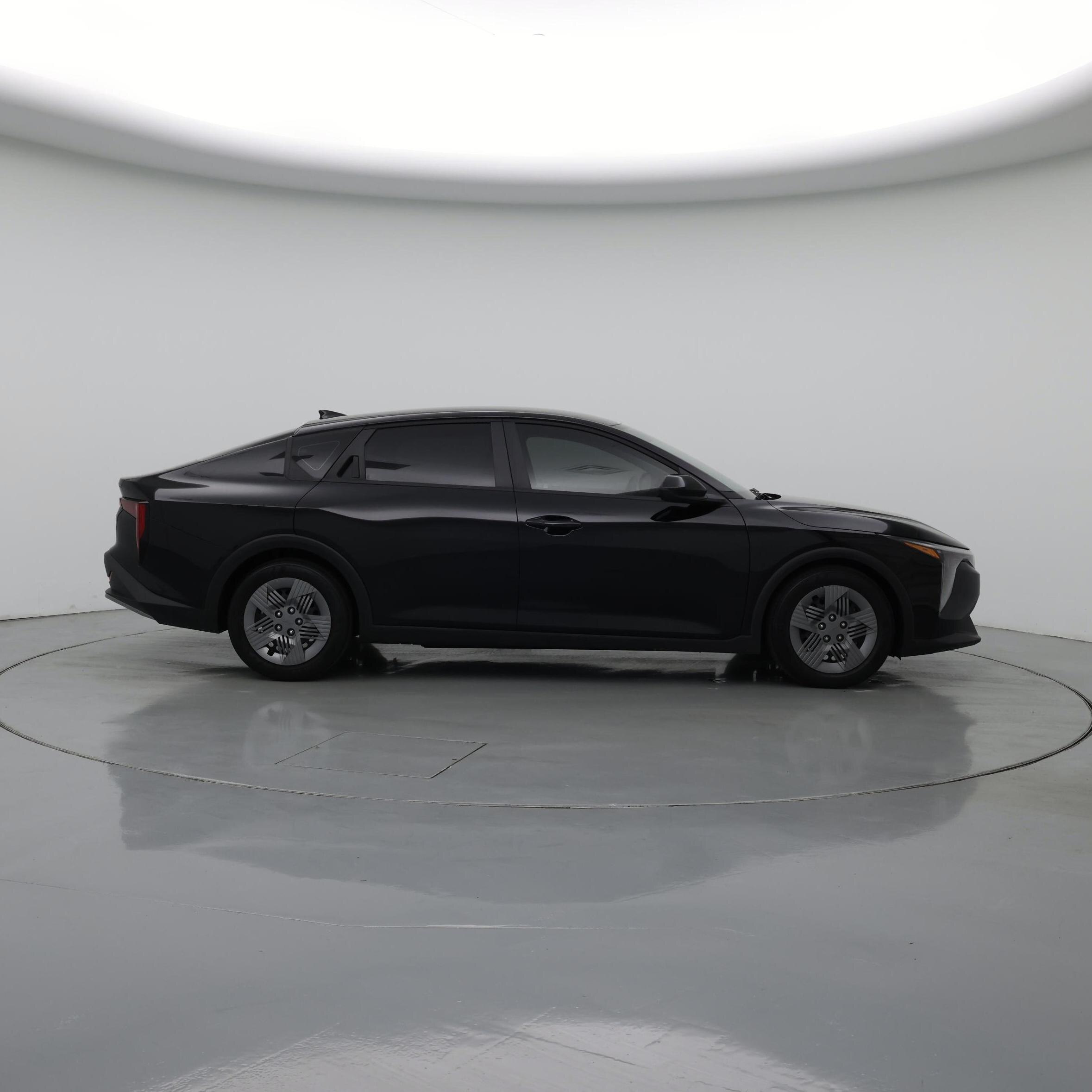 Thumbnail: 2022 Tesla Model Y - 7