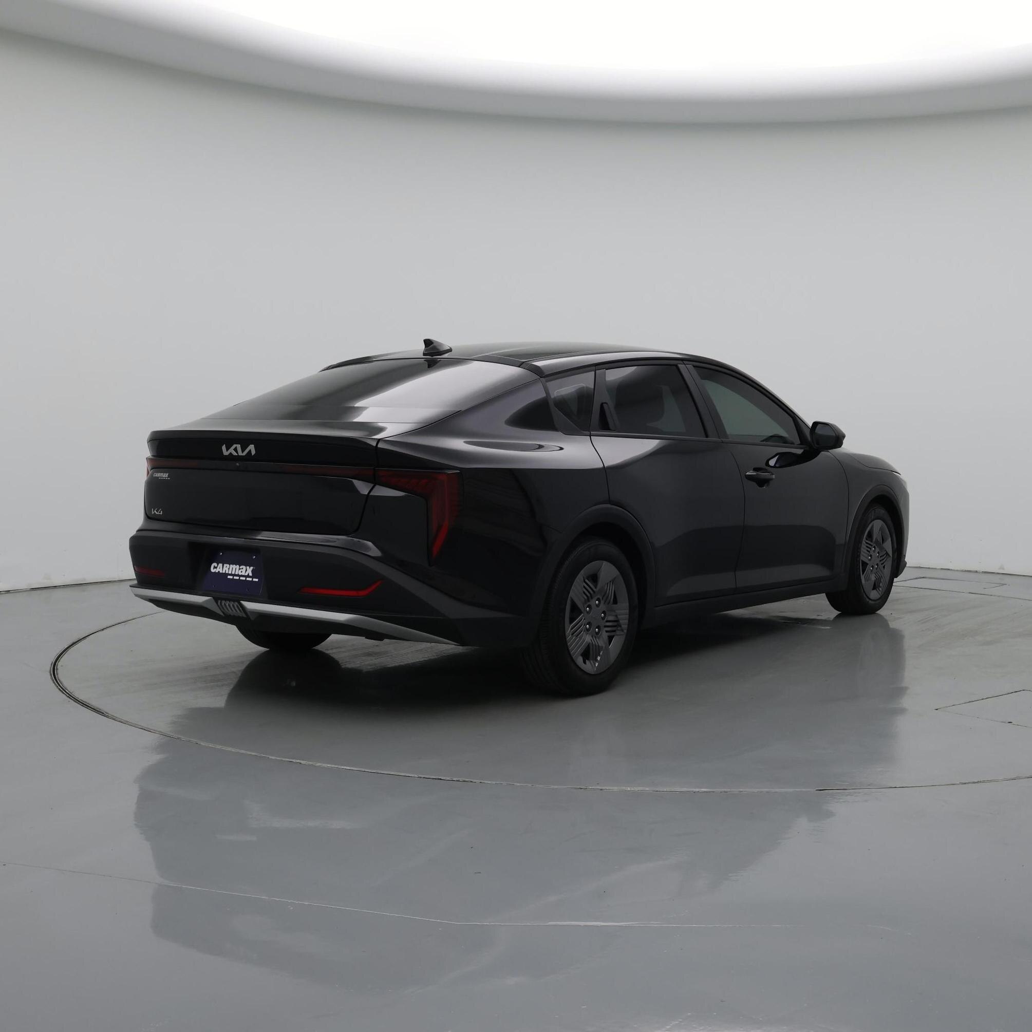 Thumbnail: 2022 Tesla Model Y - 8