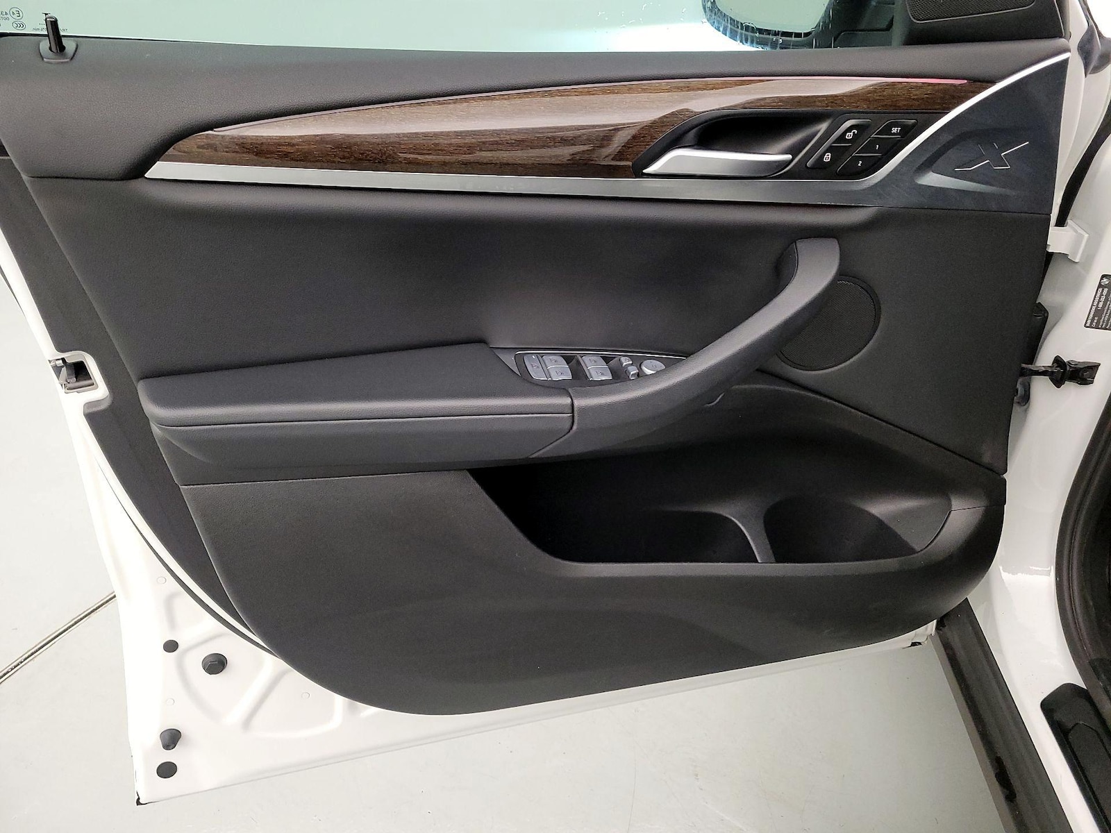 2023 BMW X4 30i - Photo 13