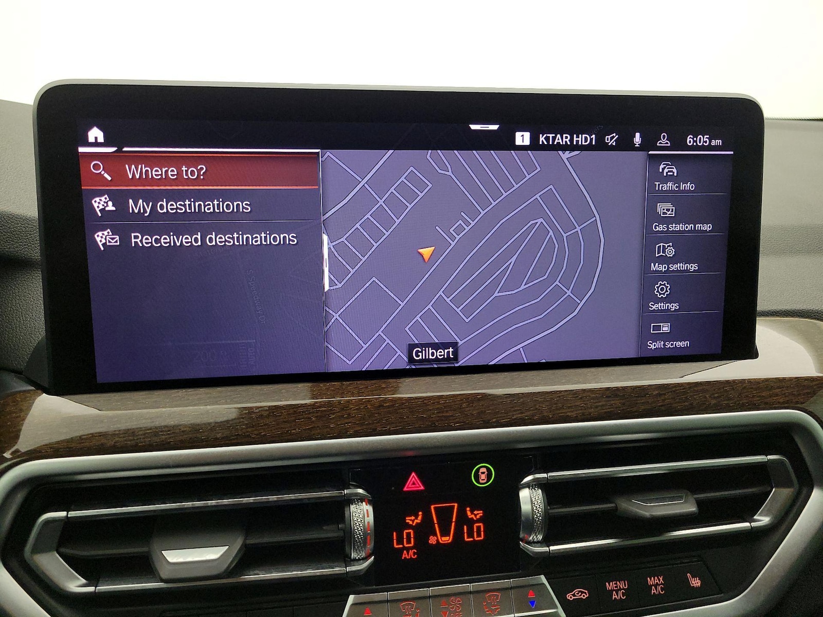 2023 BMW X4 30i - Photo 15