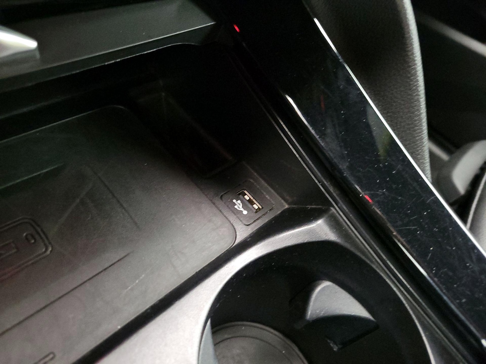 2023 BMW X4 30i - Photo 20