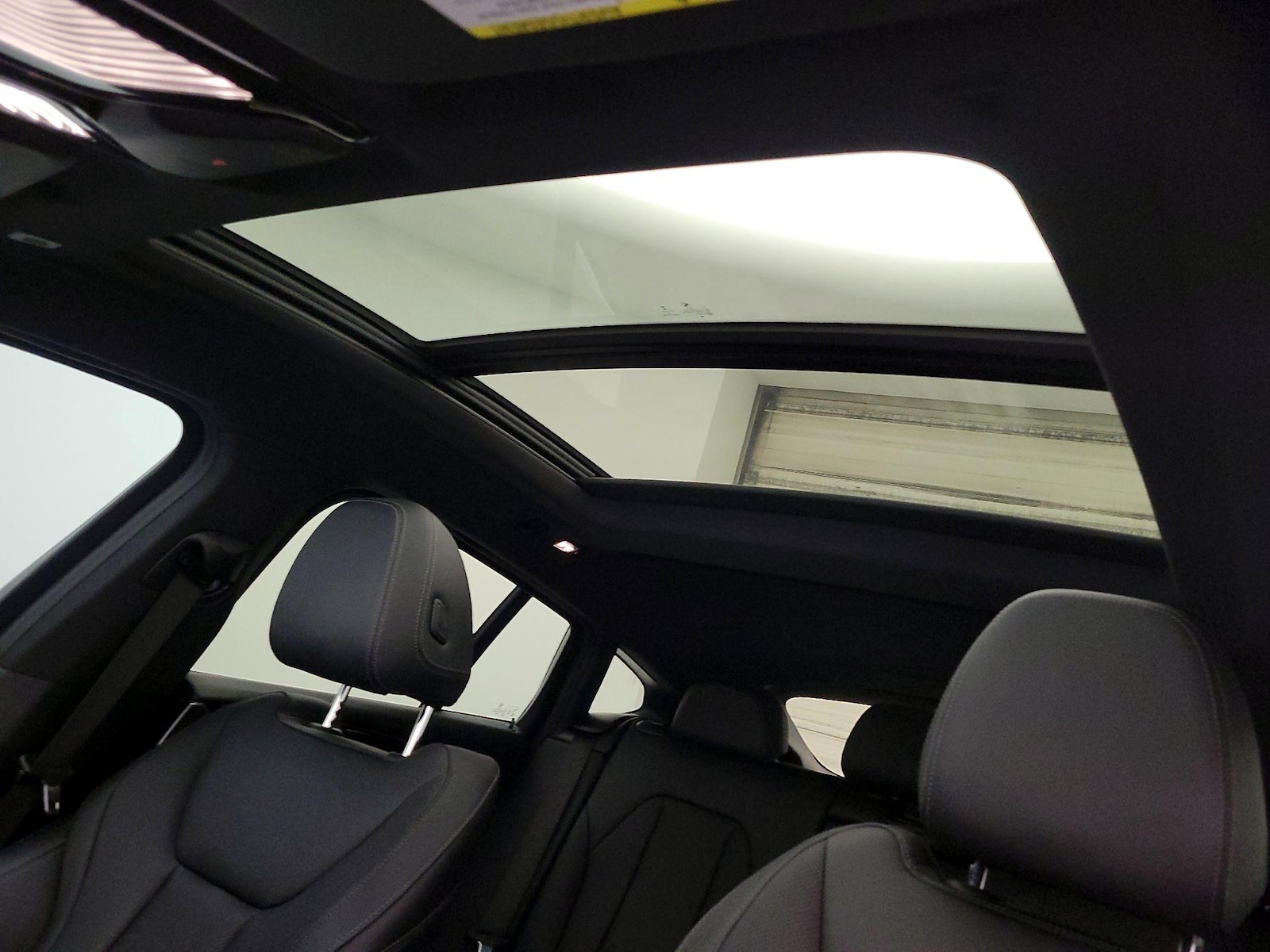 2023 BMW X4 30i - Photo 21