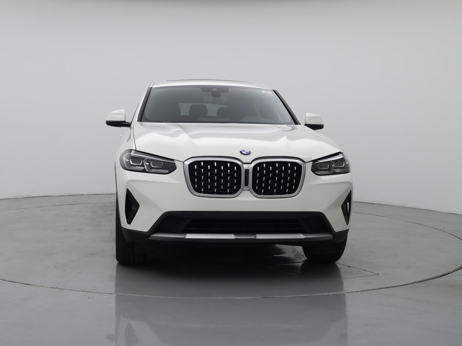 2023 BMW X4 30i - Photo 6