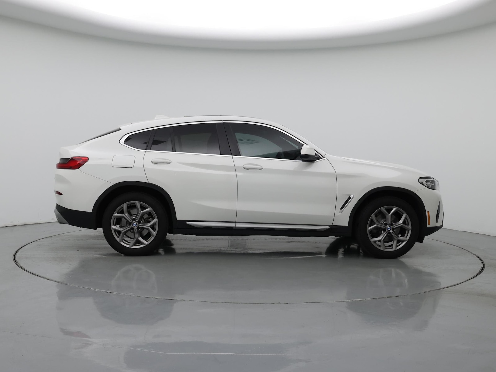 2023 BMW X4 30i - Photo 8