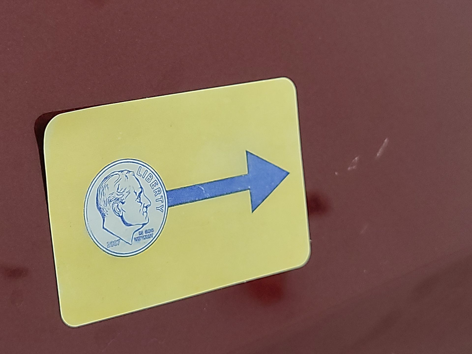 Thumbnail: 2020 Chevrolet Corvette - 20