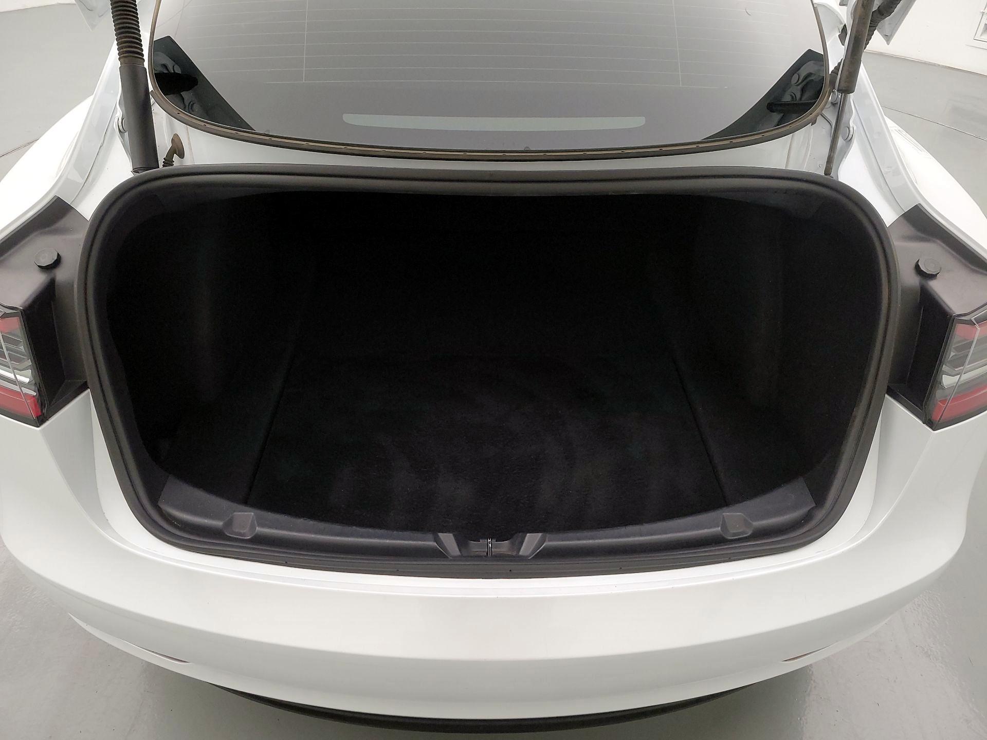 Thumbnail: 2023 Tesla Model 3 - 20