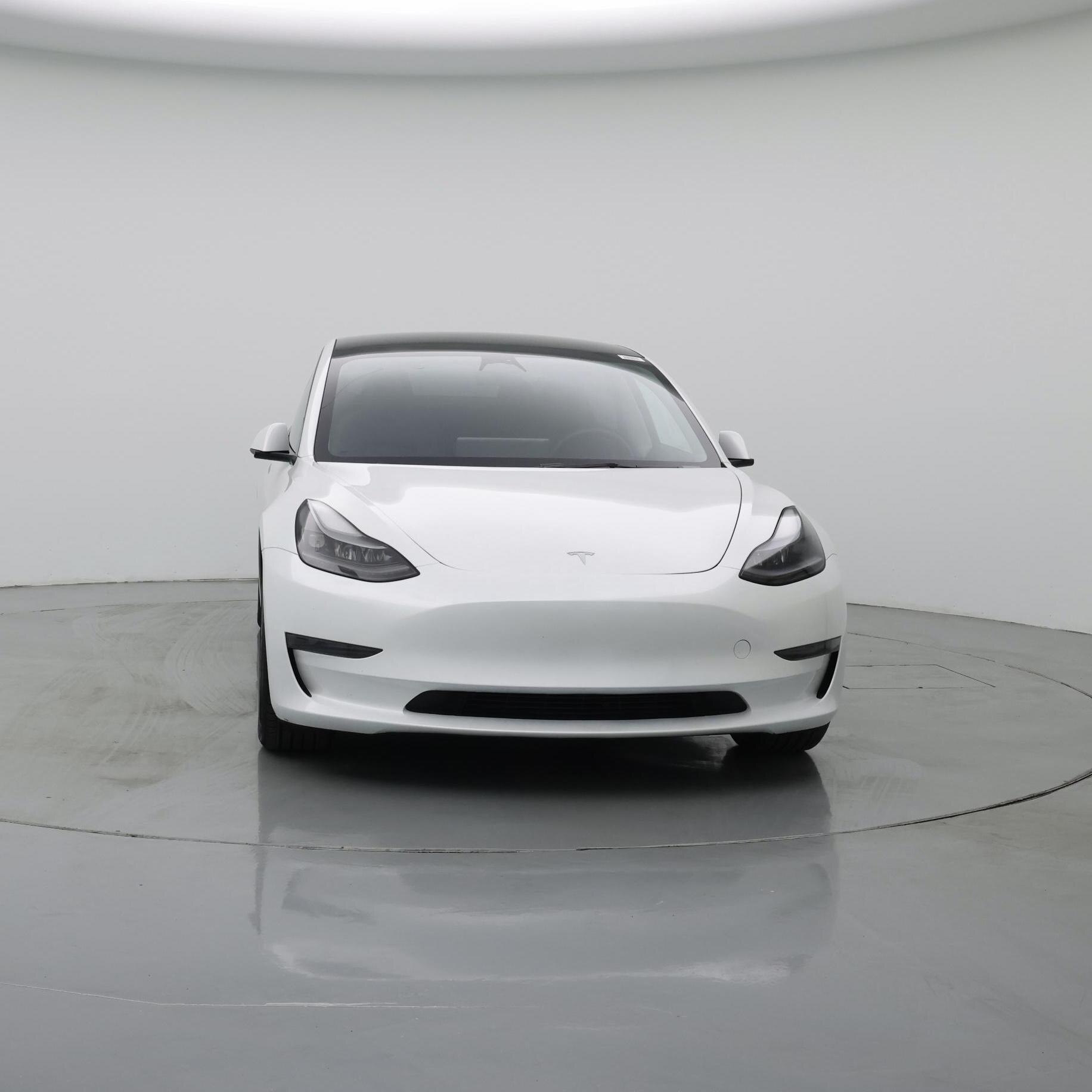 Thumbnail: 2023 Tesla Model 3 - 5