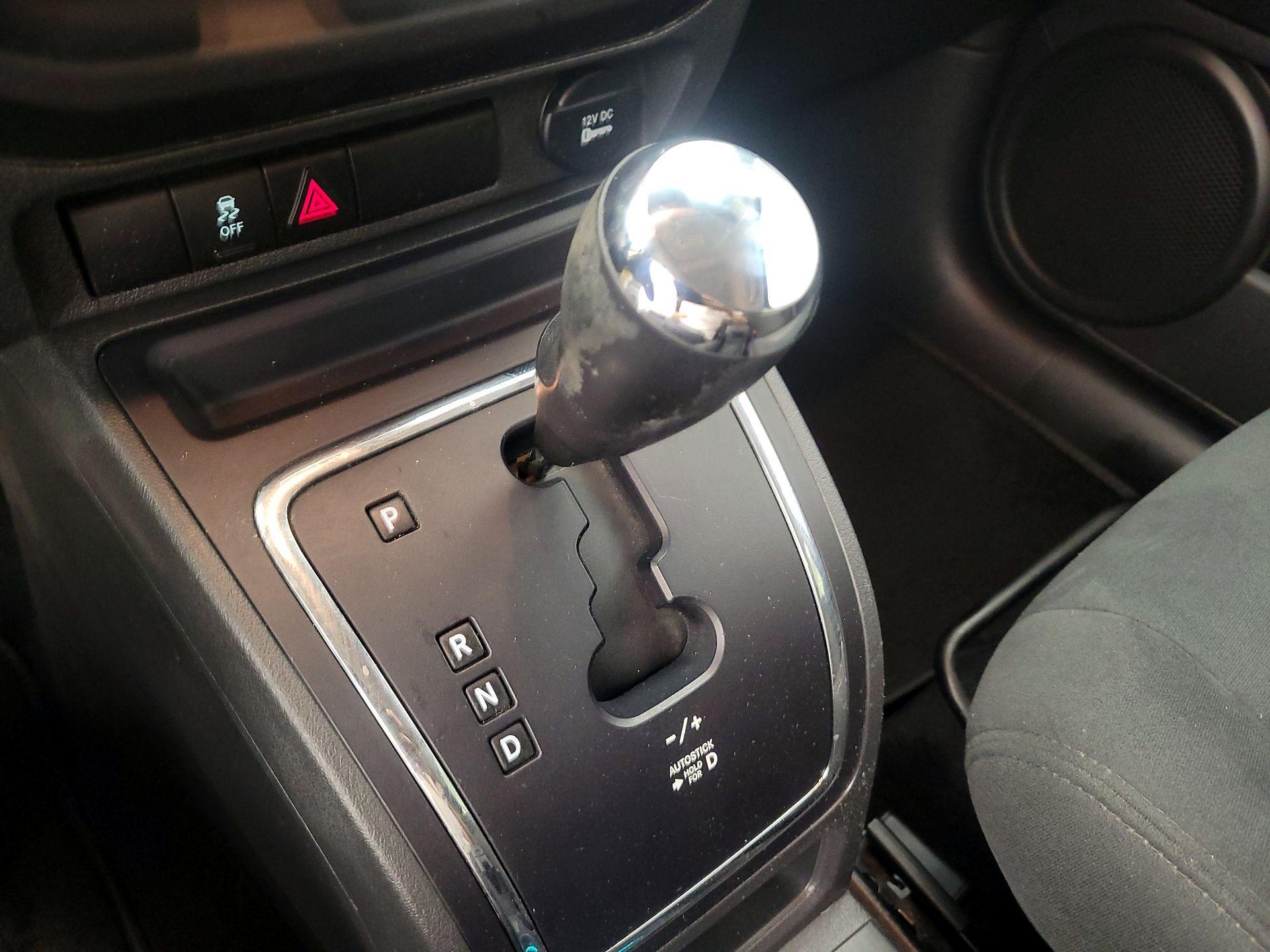 Thumbnail: 2014 Jeep Compass - 15