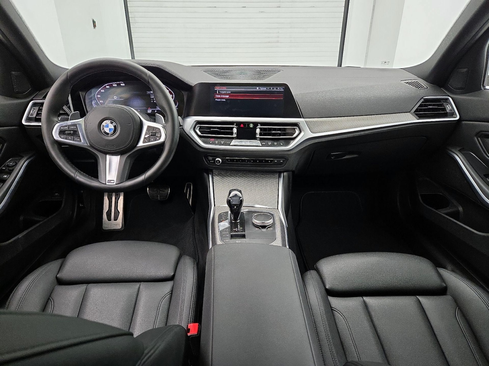 Apple CarPlay®