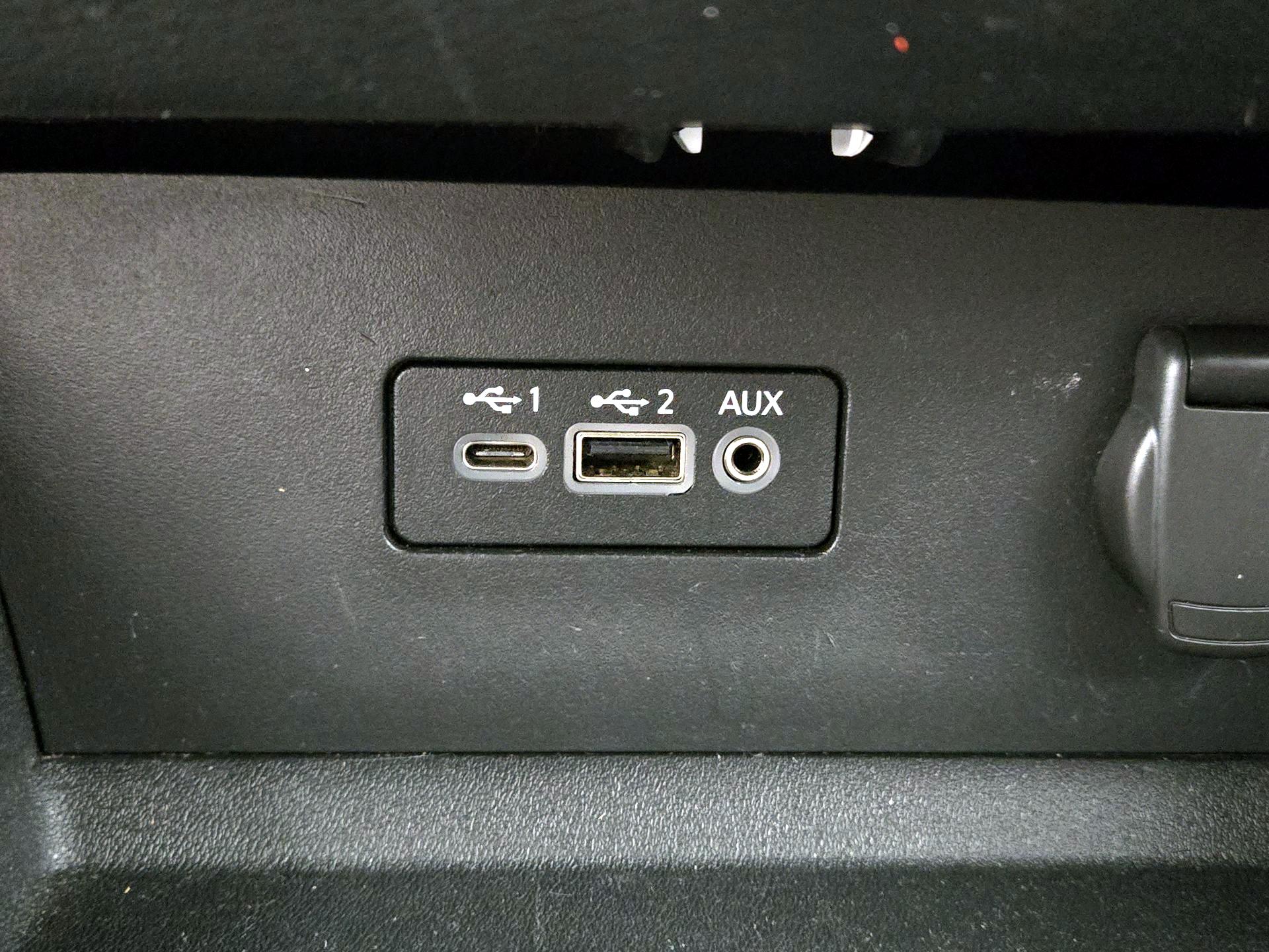 Thumbnail: 2022 Nissan Altima - 18