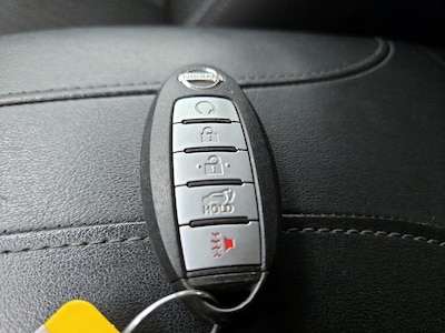 Keys