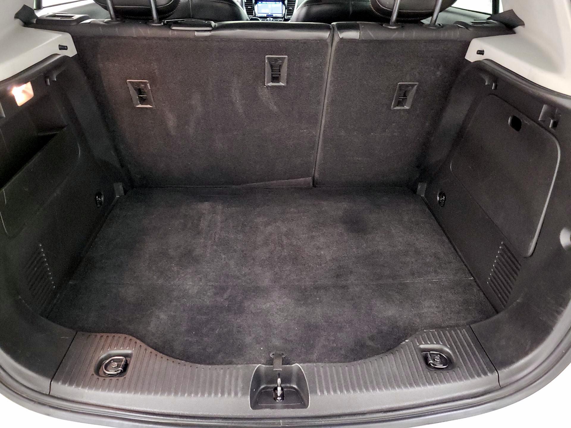 Thumbnail: 2021 Chevrolet Trax - 20