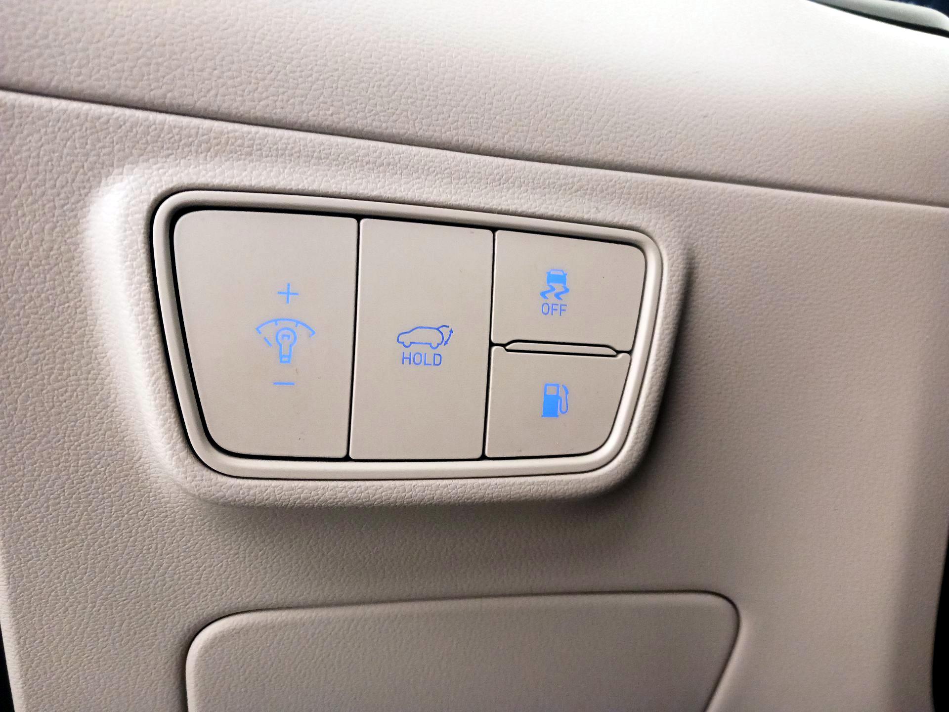 Thumbnail: 2023 Hyundai Tucson - 13