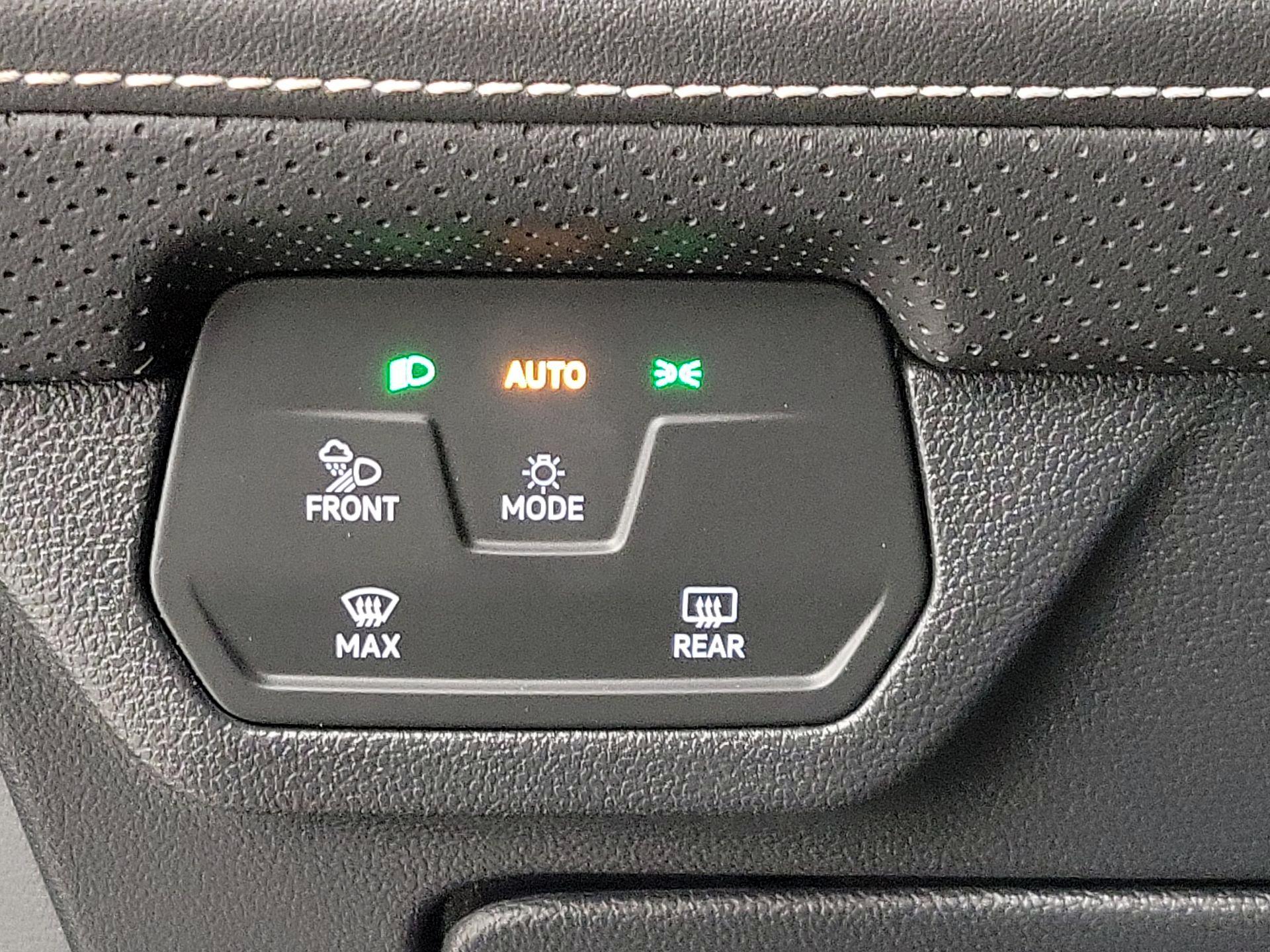 Thumbnail: 2025 Volkswagen Atlas - 13