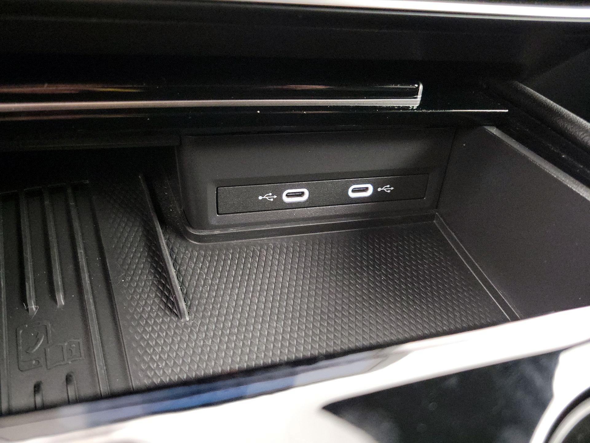 Thumbnail: 2025 Volkswagen Atlas - 19