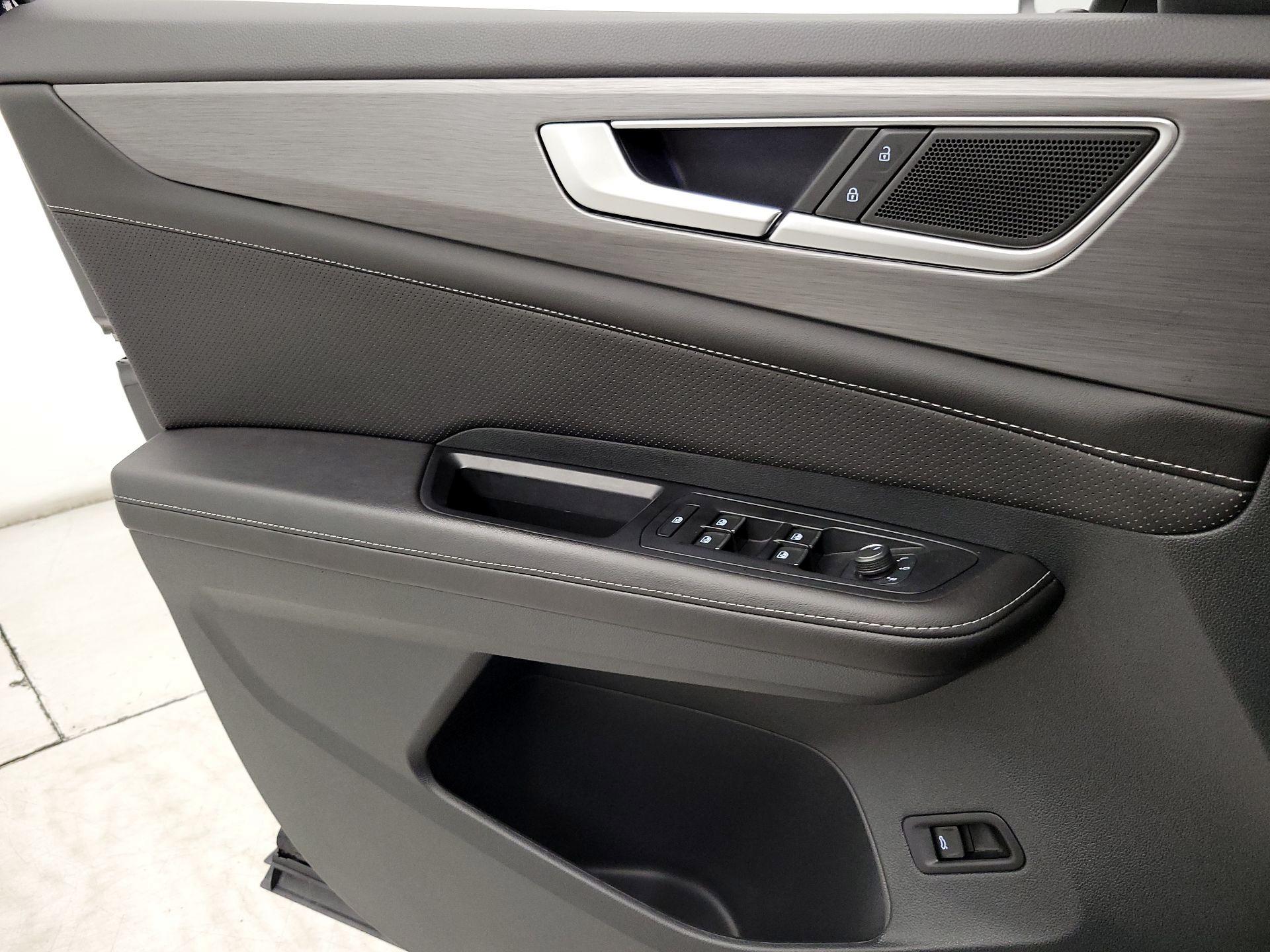 Thumbnail: 2025 Volkswagen Atlas - 12