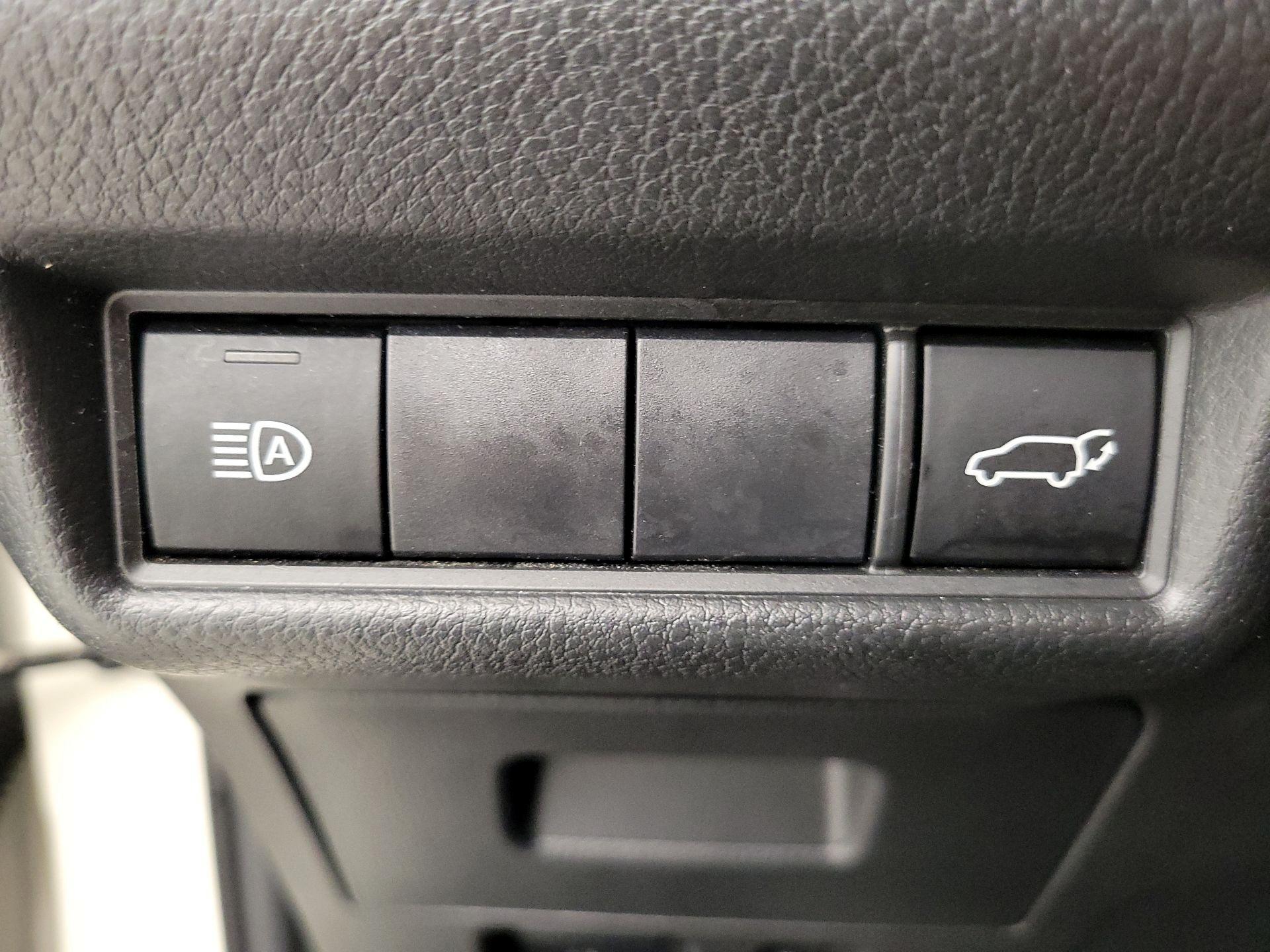 Thumbnail: 2024 Toyota Grand Highlander - 13