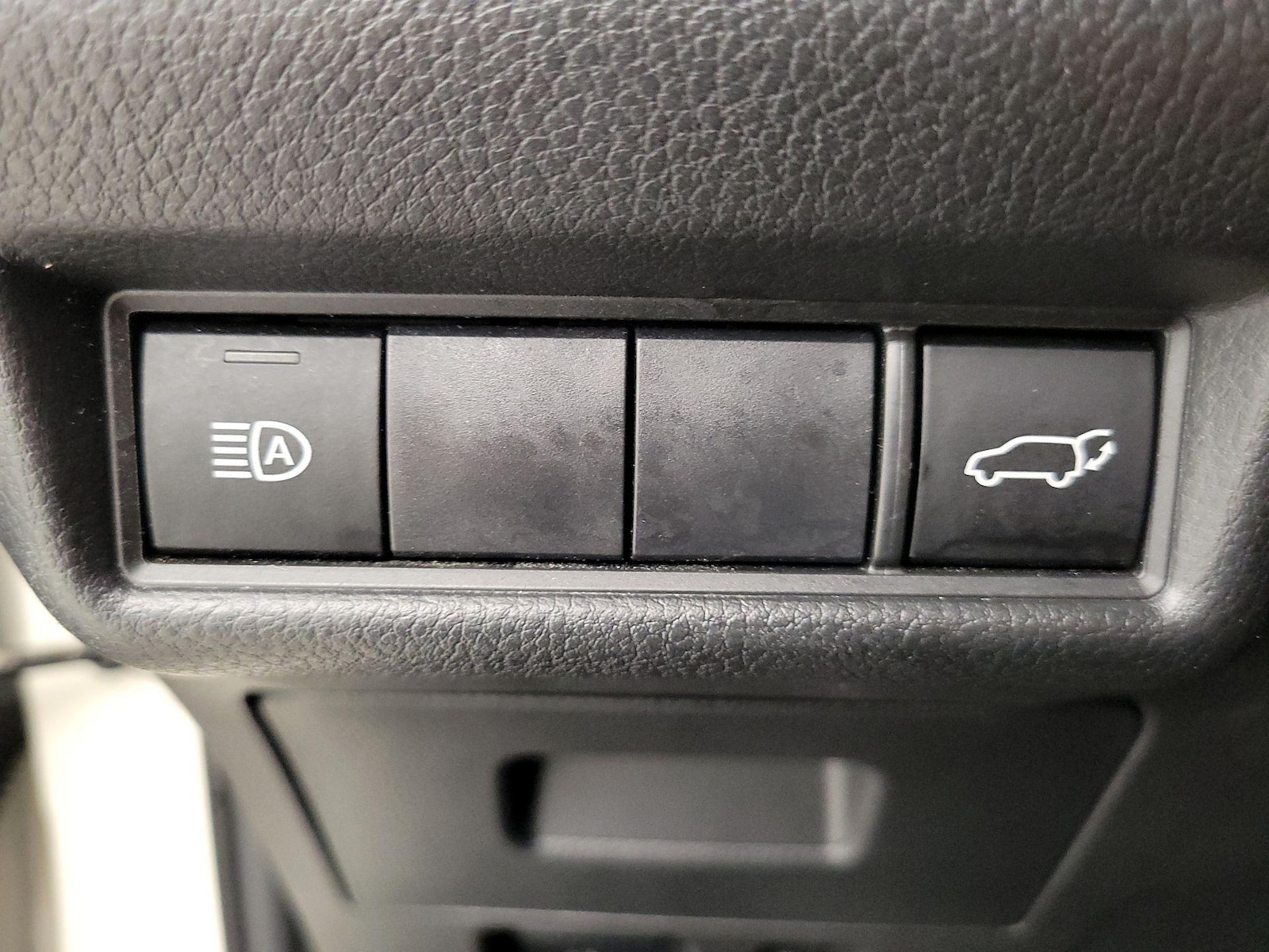 2024 Toyota Grand Highlander XLE - Photo 14