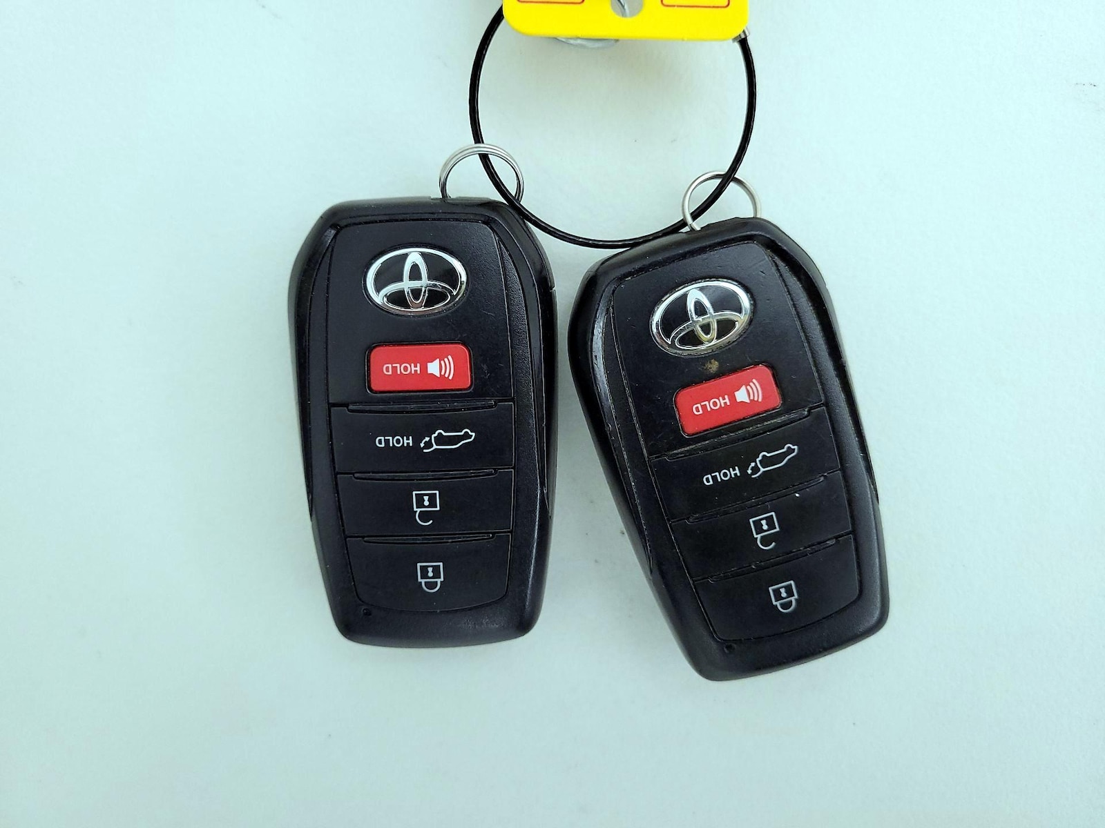 2024 Toyota Grand Highlander XLE - Photo 22