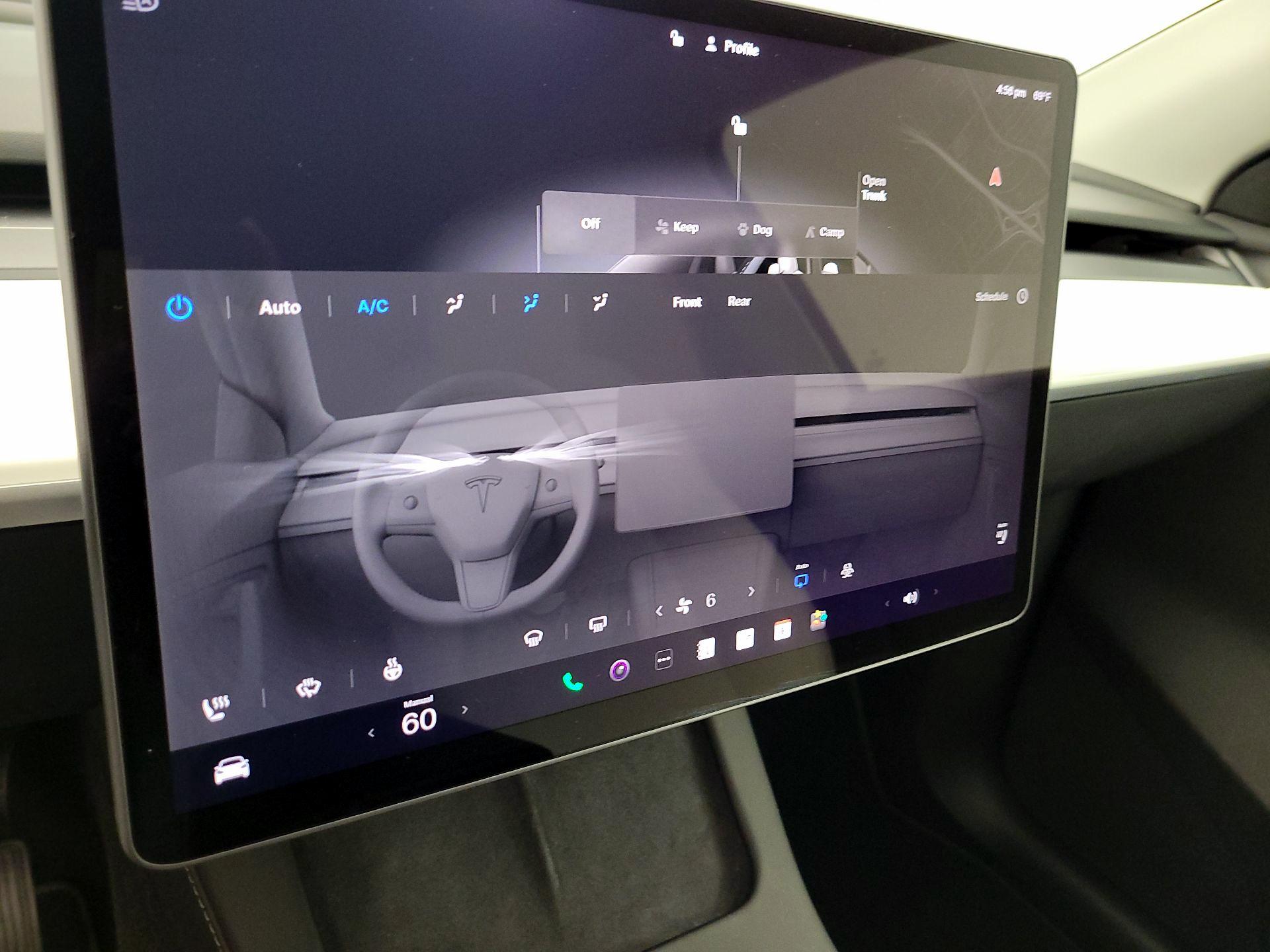 Thumbnail: 2023 Tesla Model Y - 16