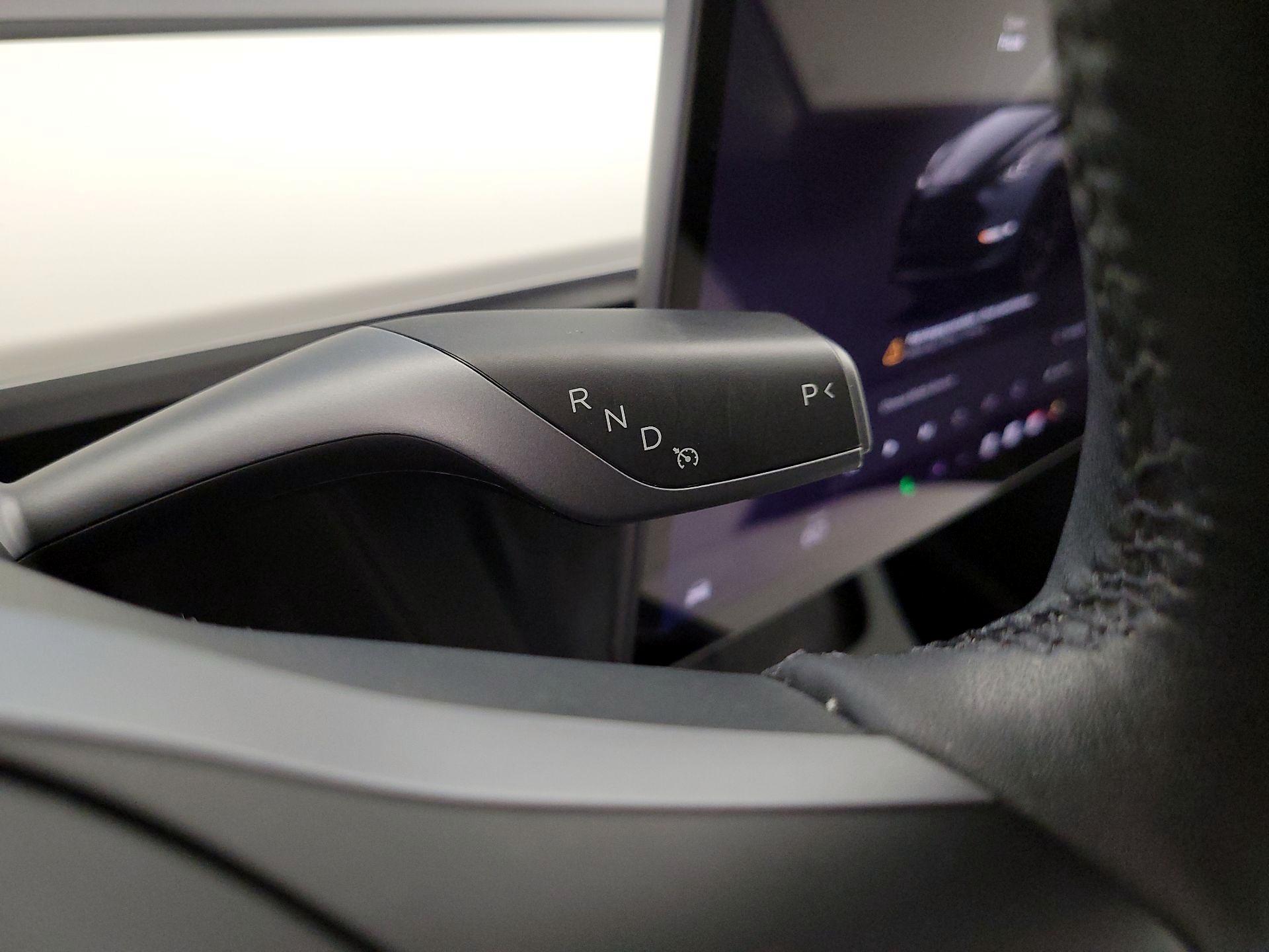 Thumbnail: 2023 Tesla Model Y - 17