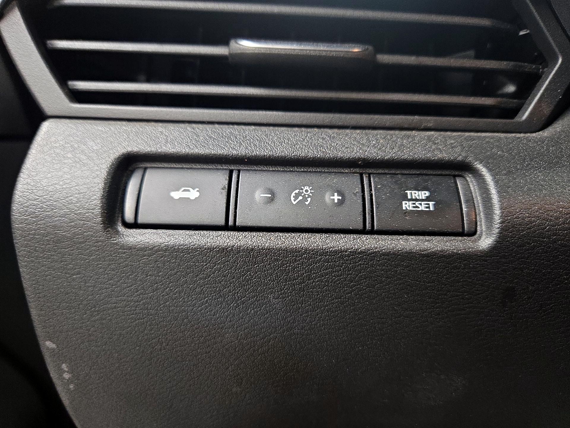 Thumbnail: 2025 Nissan Altima - 13