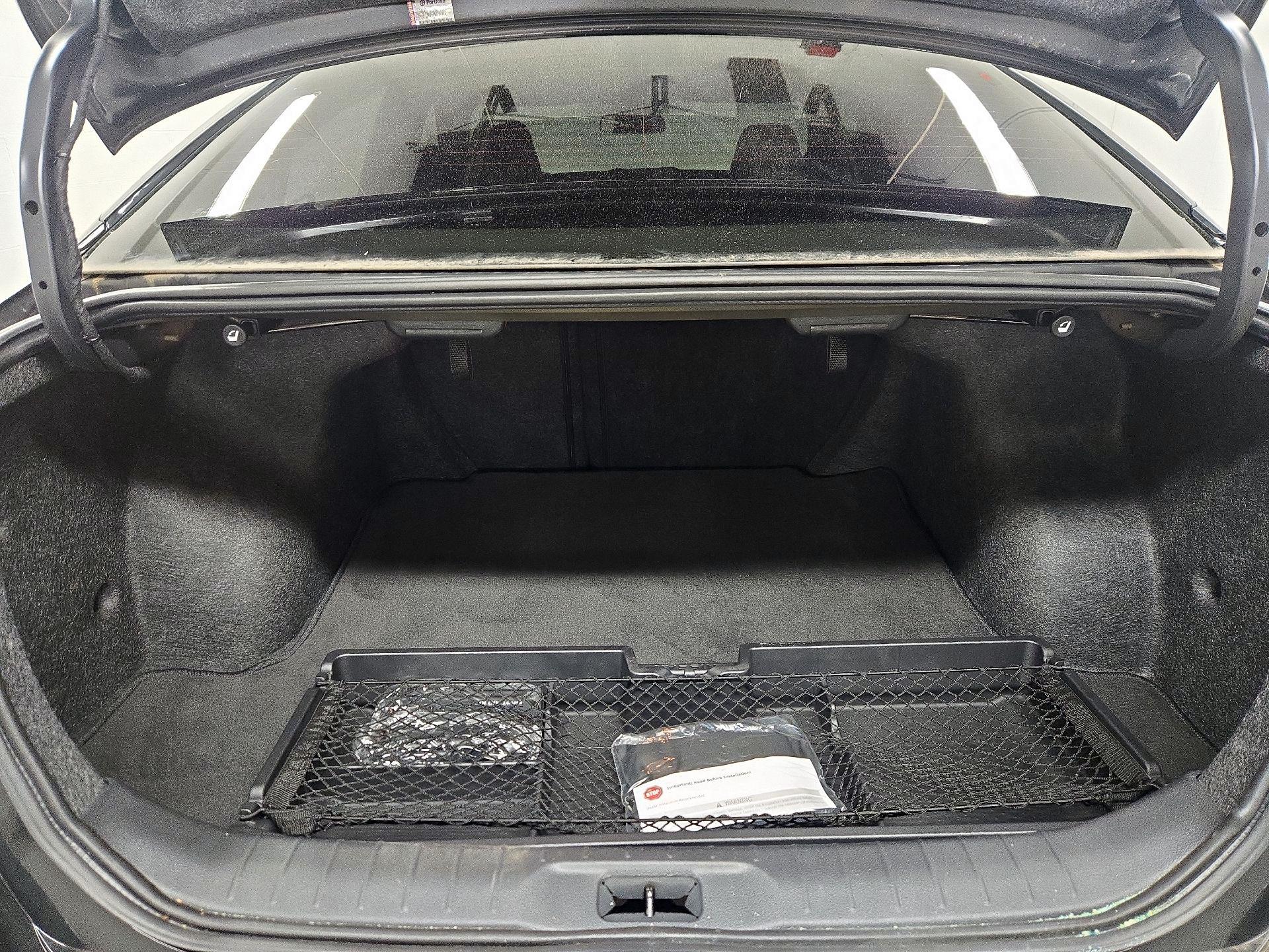 Thumbnail: 2025 Nissan Altima - 20