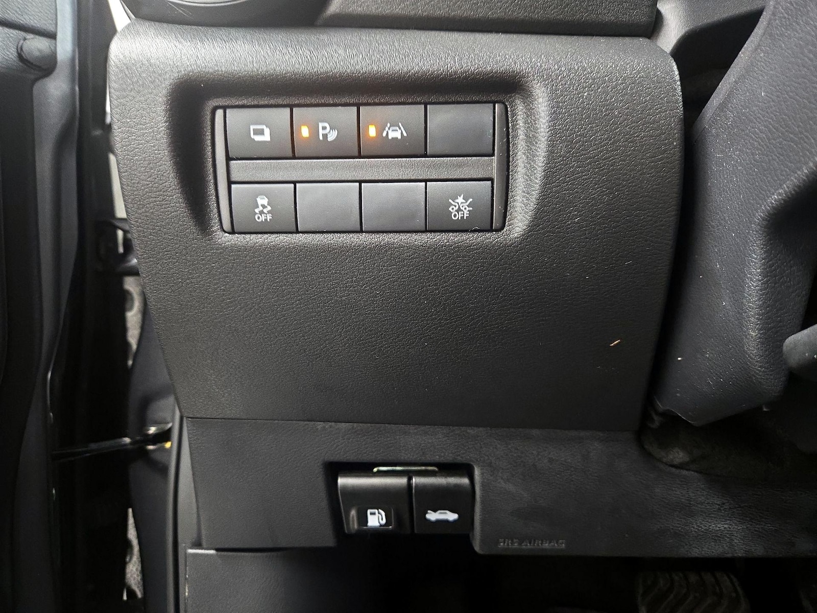 2024 Nissan Versa Sedan S - Photo 14