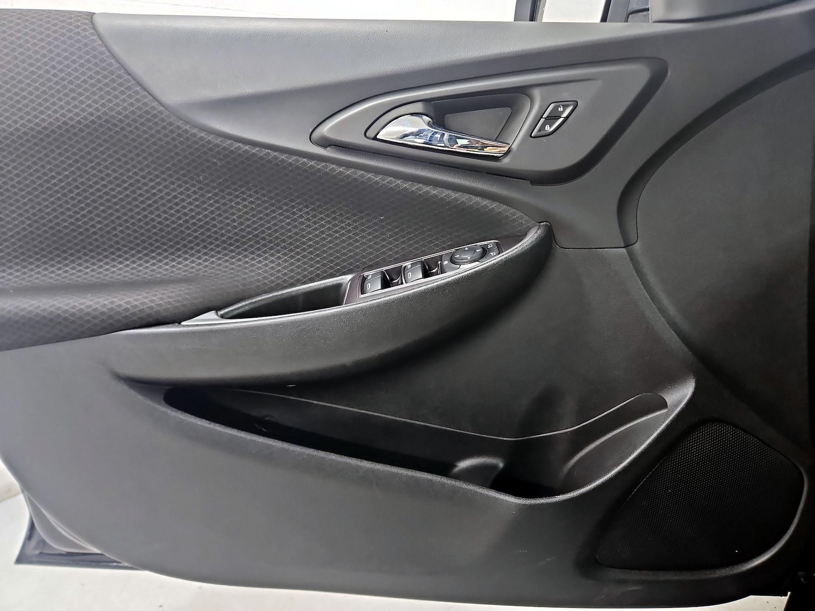 2023 Chevrolet Malibu 1LT - Photo 13