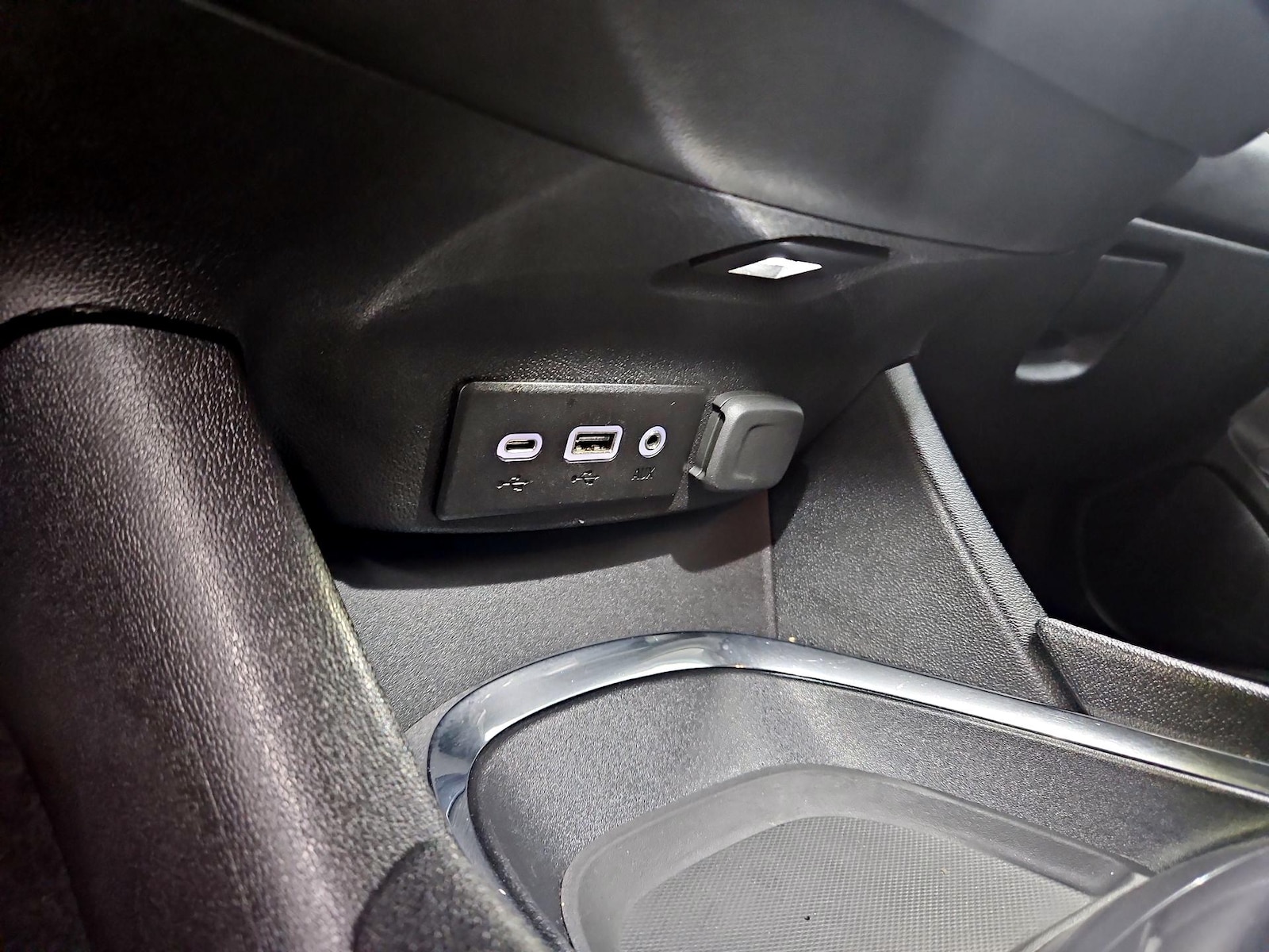 2023 Chevrolet Malibu 1LT - Photo 19