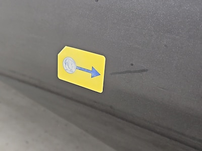 Condition detail