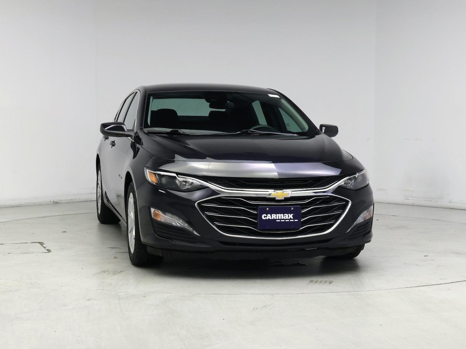 2023 Chevrolet Malibu 1LT - Photo 6