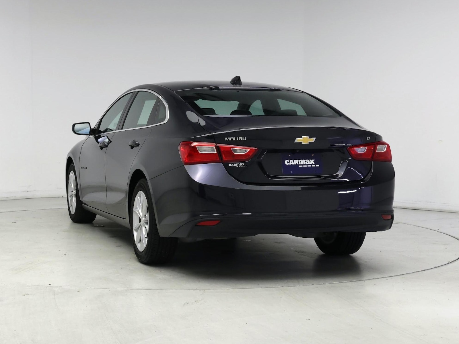 2023 Chevrolet Malibu 1LT - Photo 7