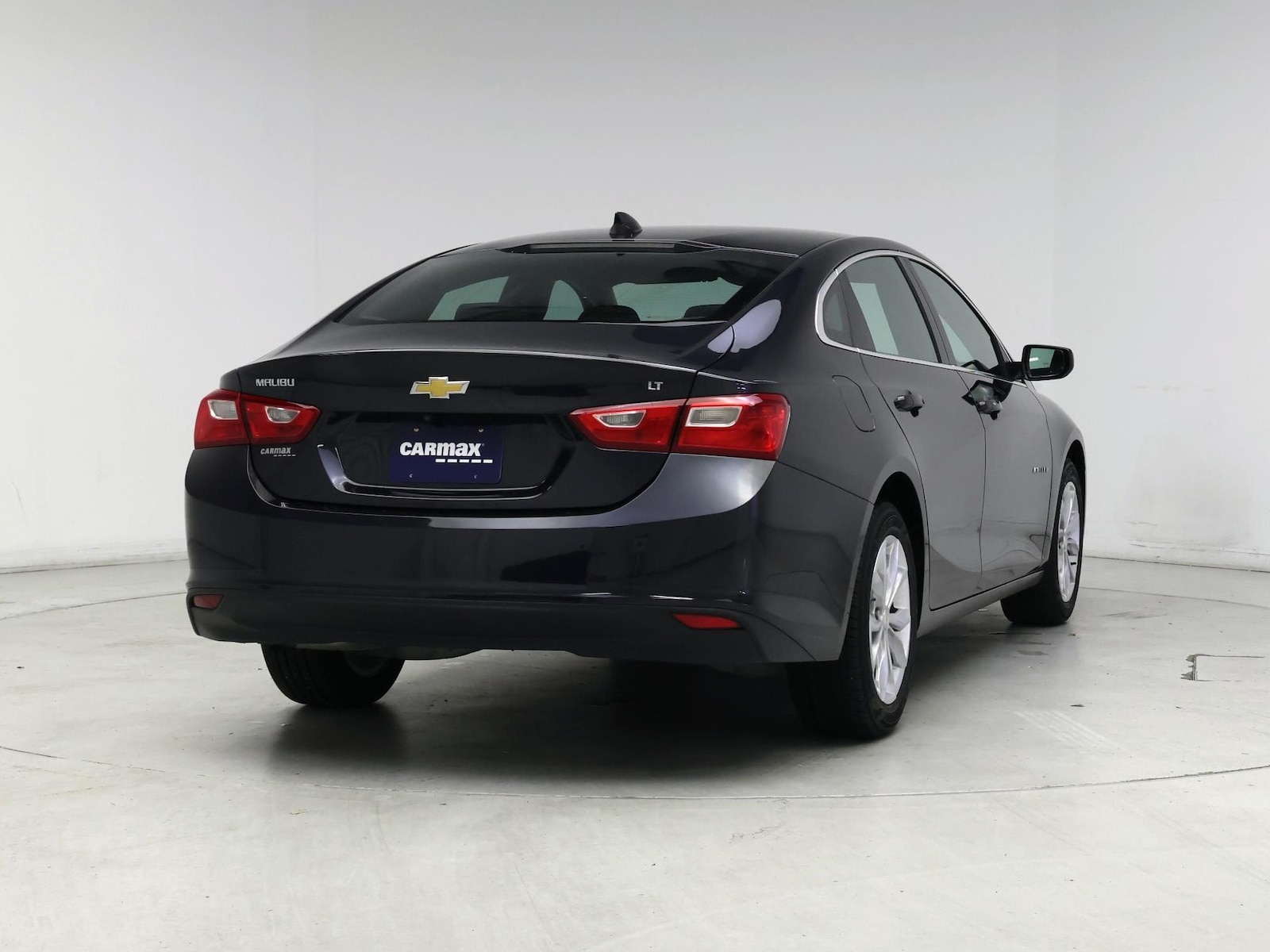 2023 Chevrolet Malibu 1LT - Photo 9