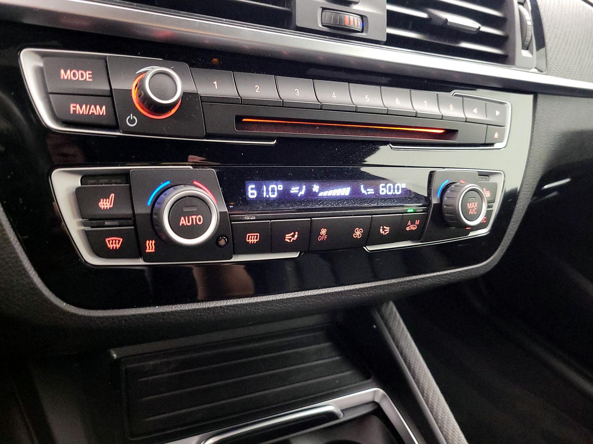 Thumbnail: 2019 BMW M2 - 16