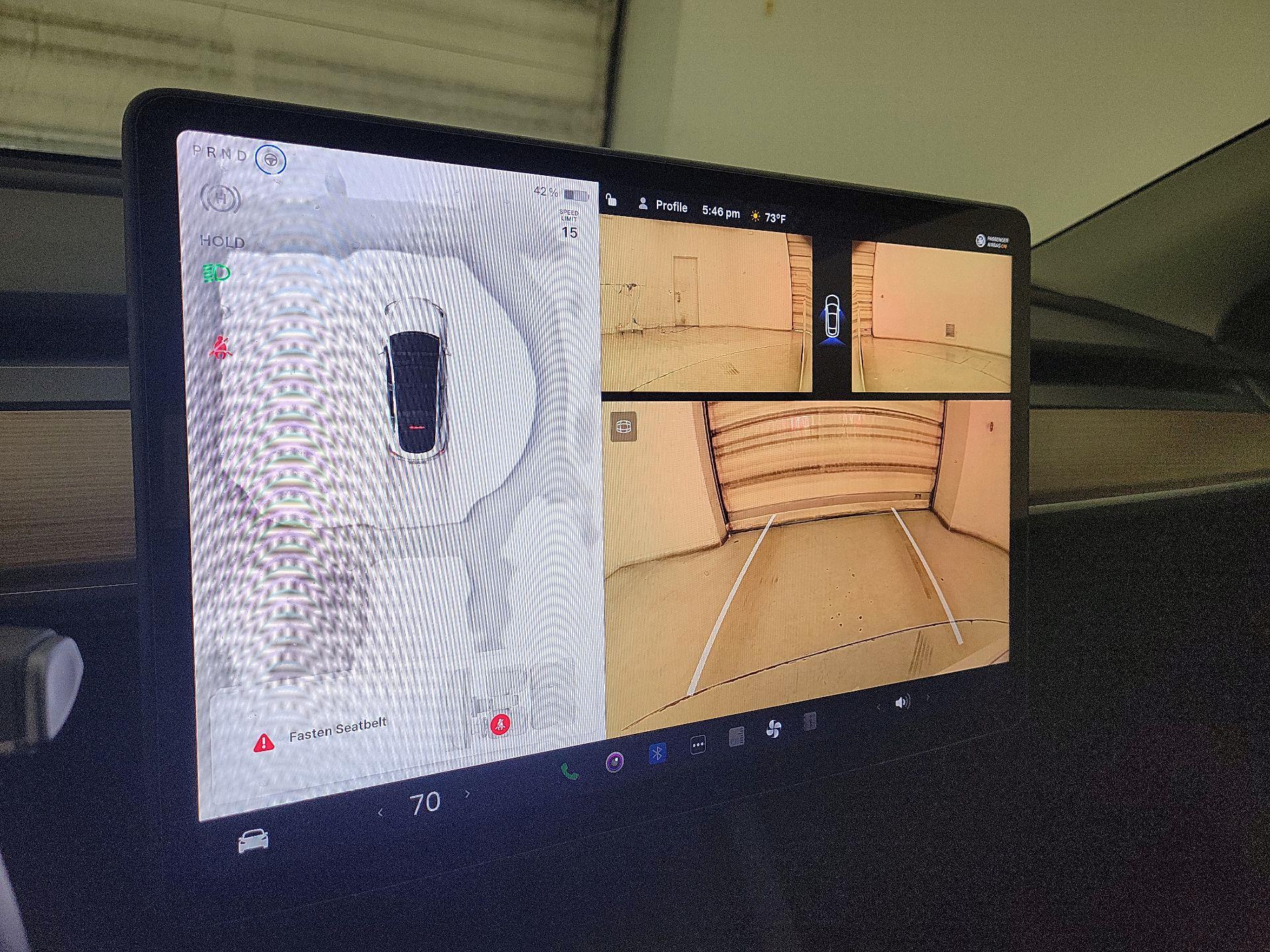 Thumbnail: 2025 Tesla Model Y - 14