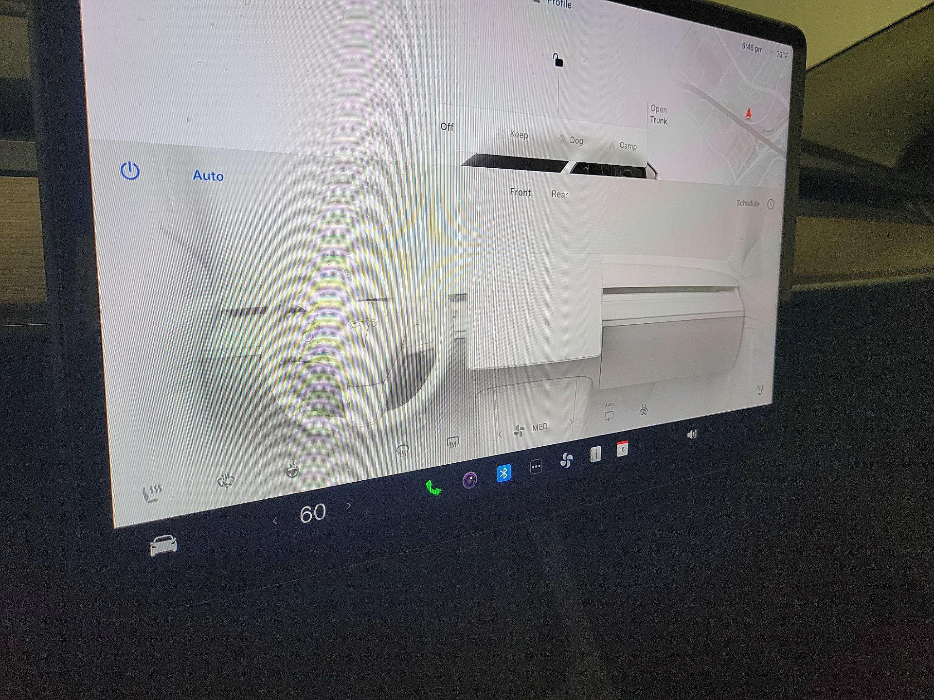 Thumbnail: 2025 Tesla Model Y - 16