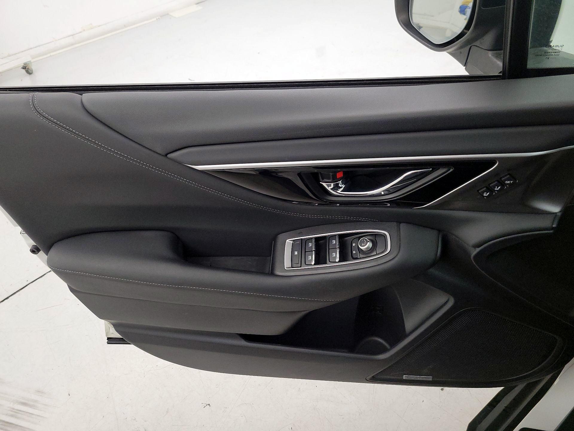 Thumbnail: 2022 Subaru Outback - 12