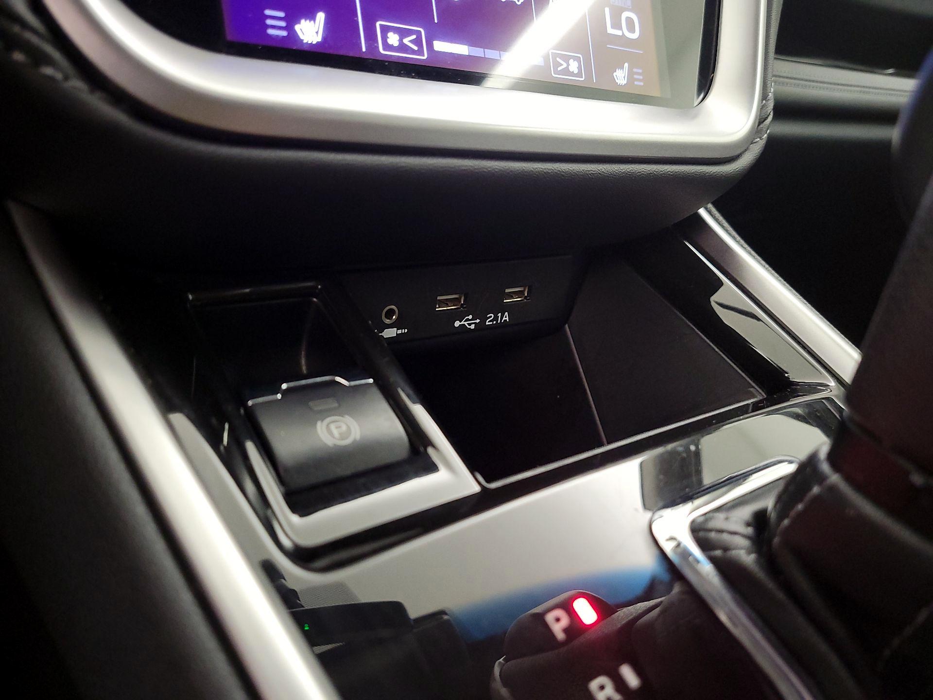 Thumbnail: 2022 Subaru Outback - 17