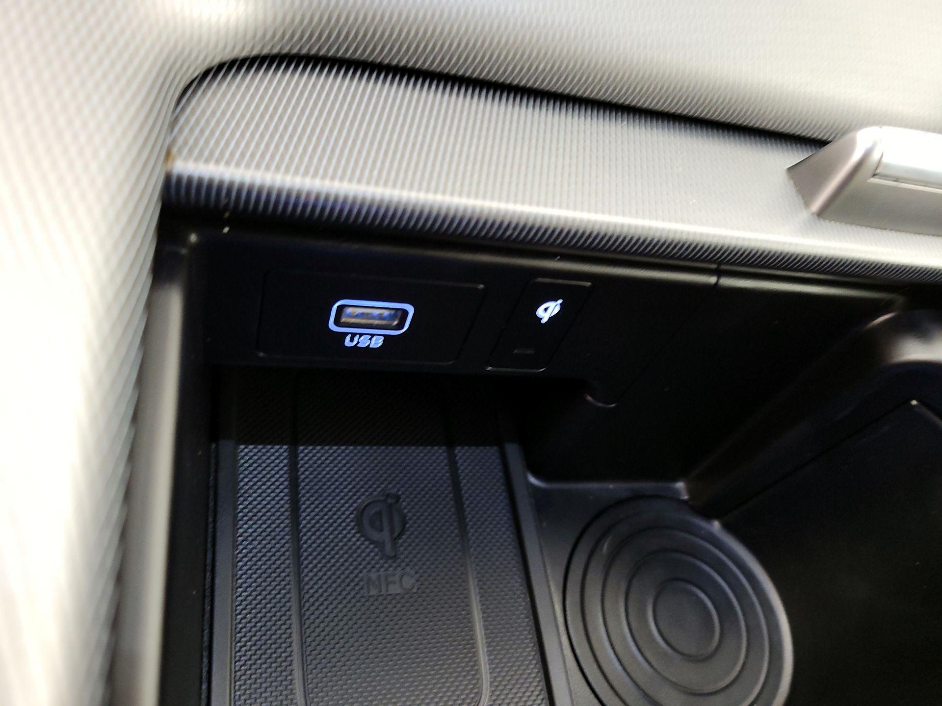 Thumbnail: 2024 Hyundai Palisade - 19