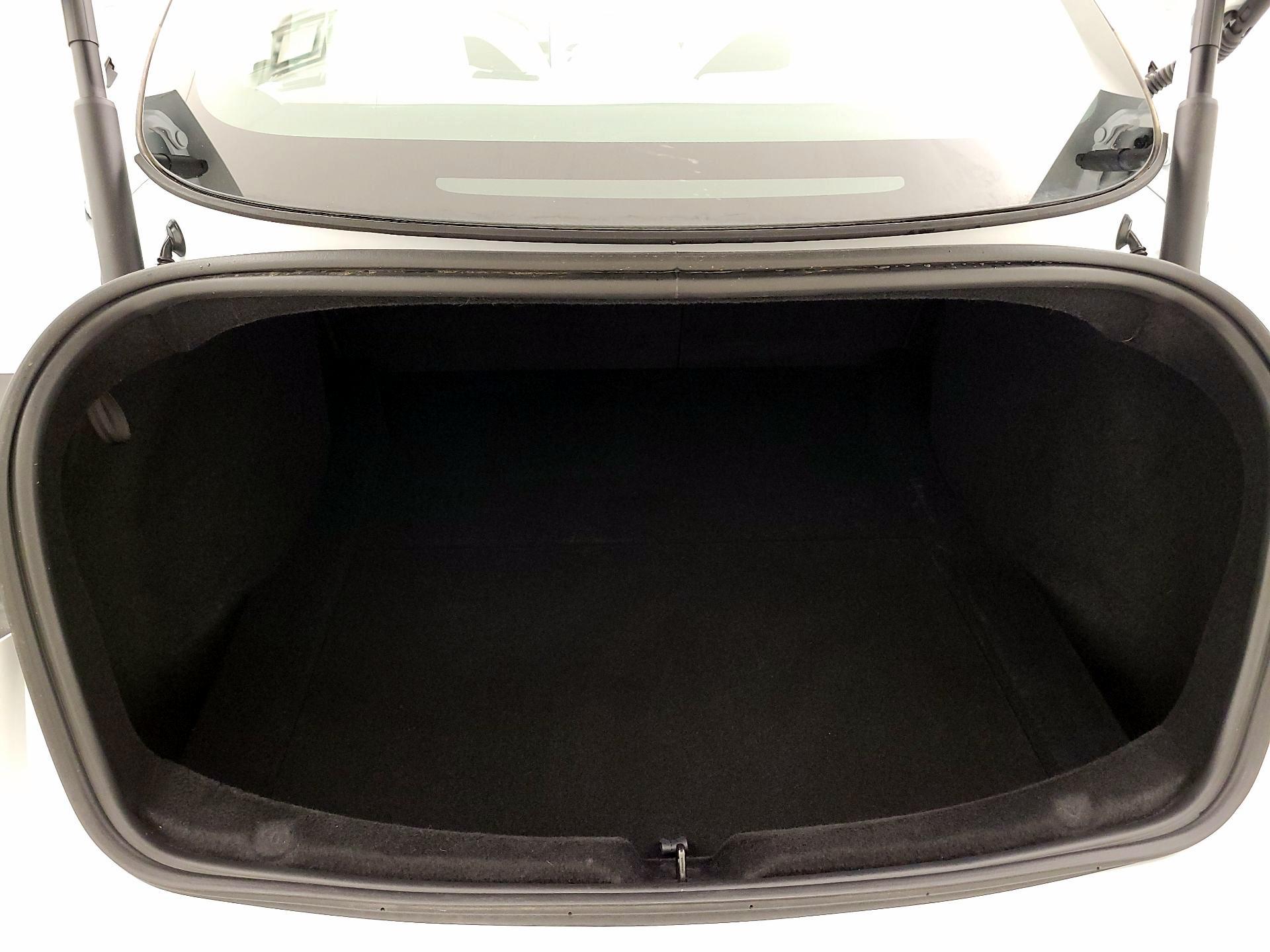 Thumbnail: 2025 Tesla Model 3 - 19