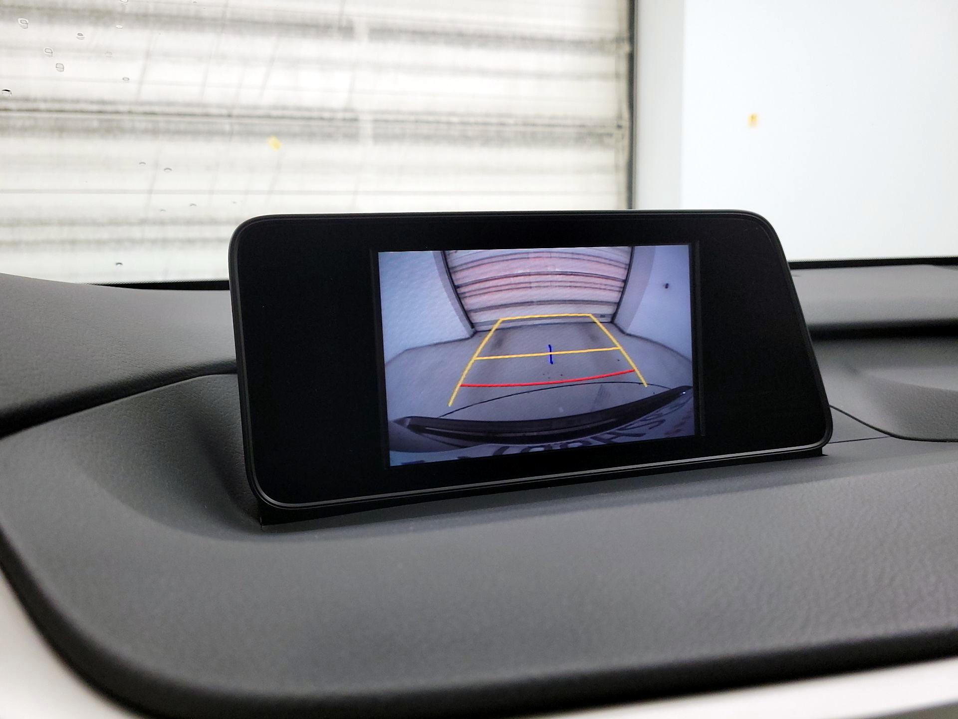 Thumbnail: 2016 Lexus RX - 13