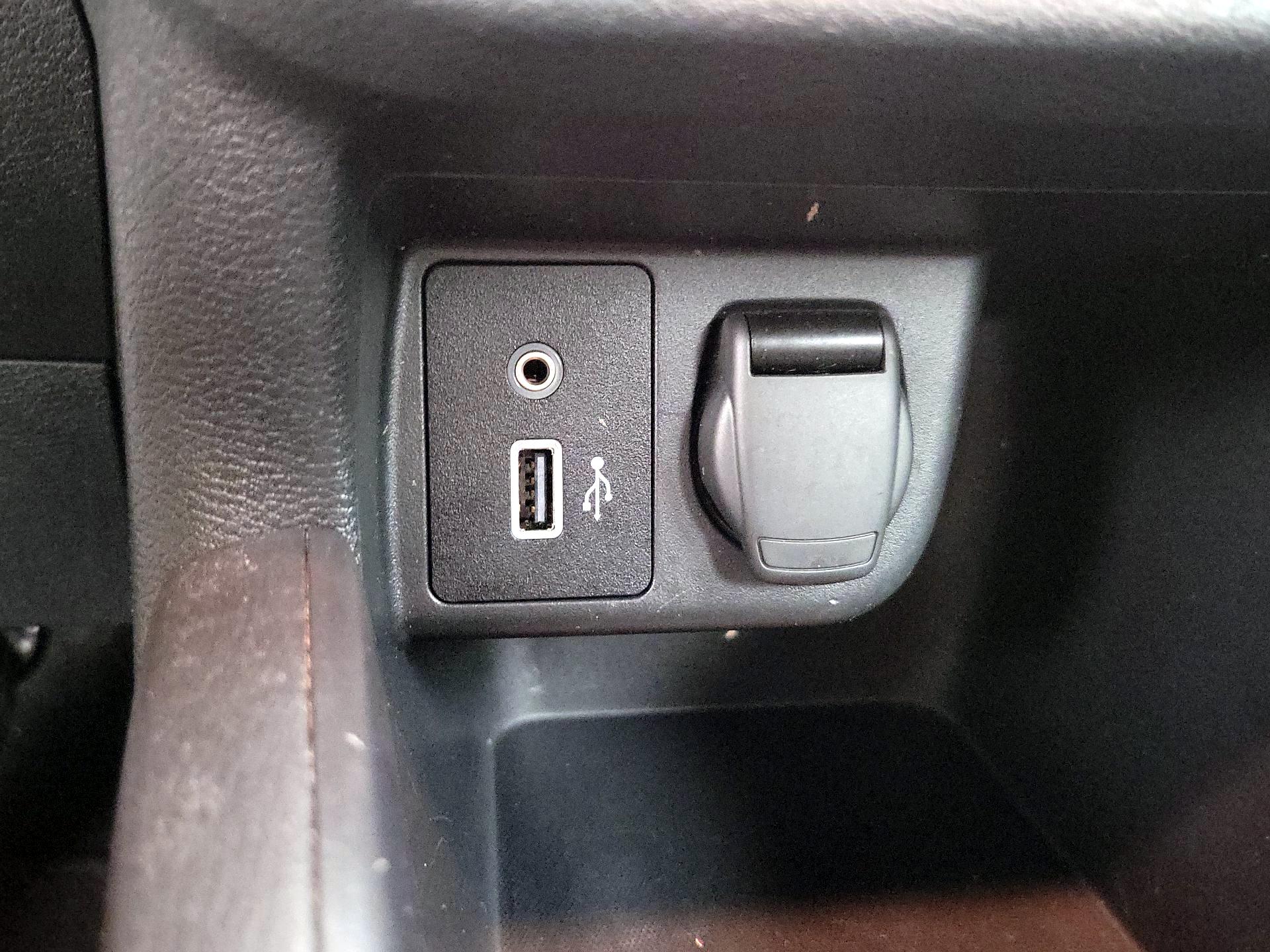 Thumbnail: 2025 Nissan Versa - 18