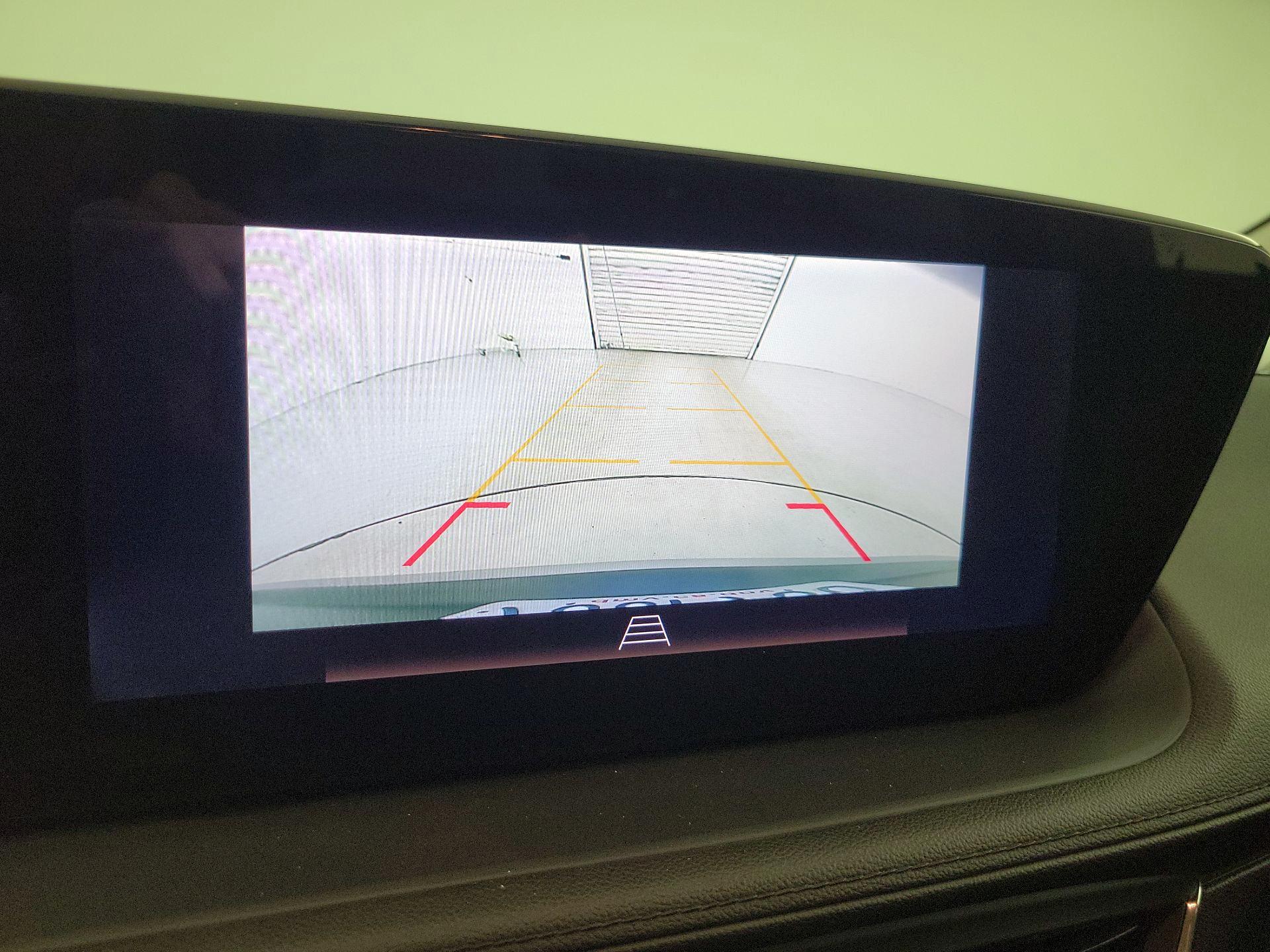 Thumbnail: 2025 Buick Encore GX - 14