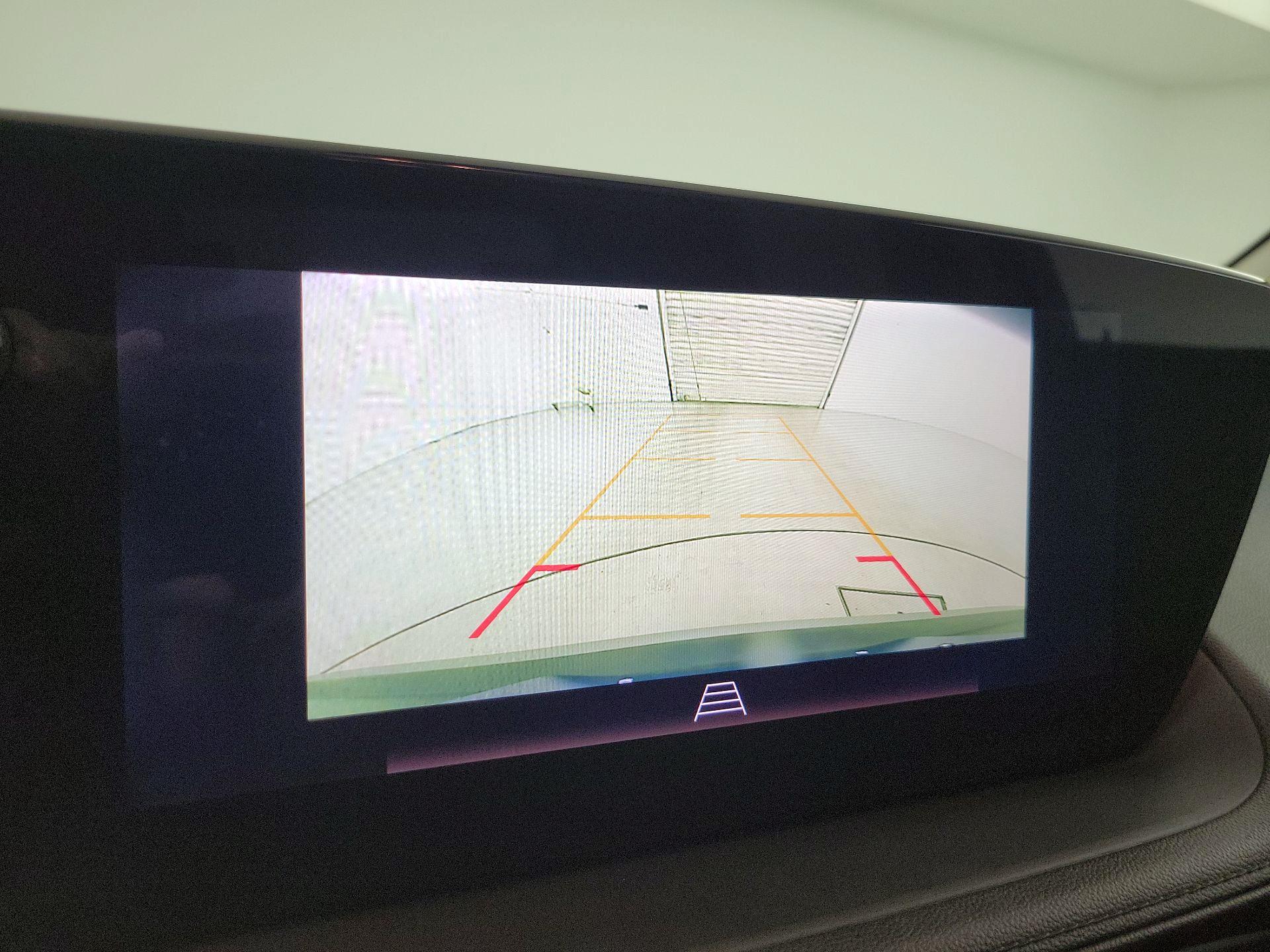 Thumbnail: 2025 Buick Encore GX - 14